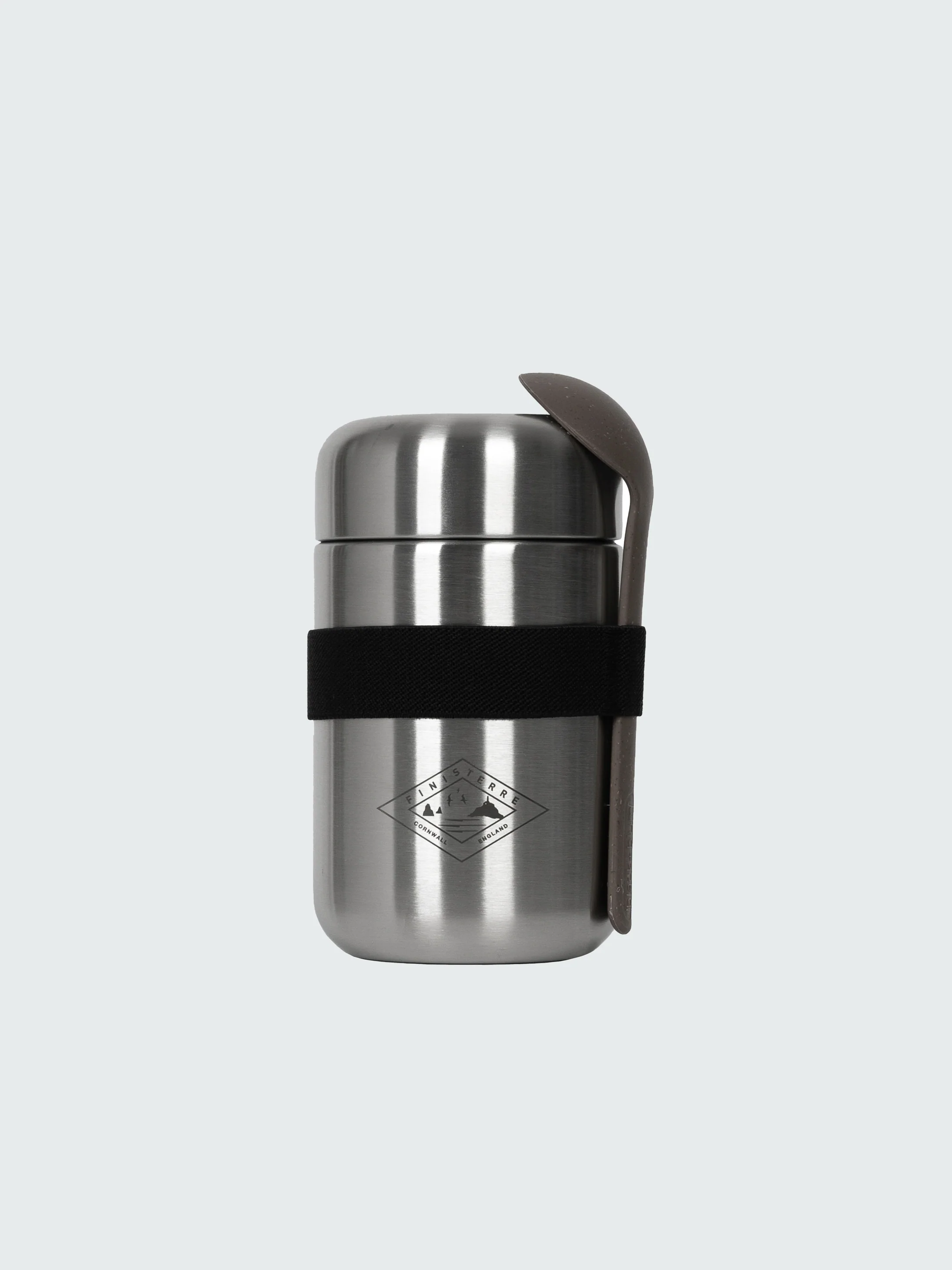 Black + Blum Food Flask