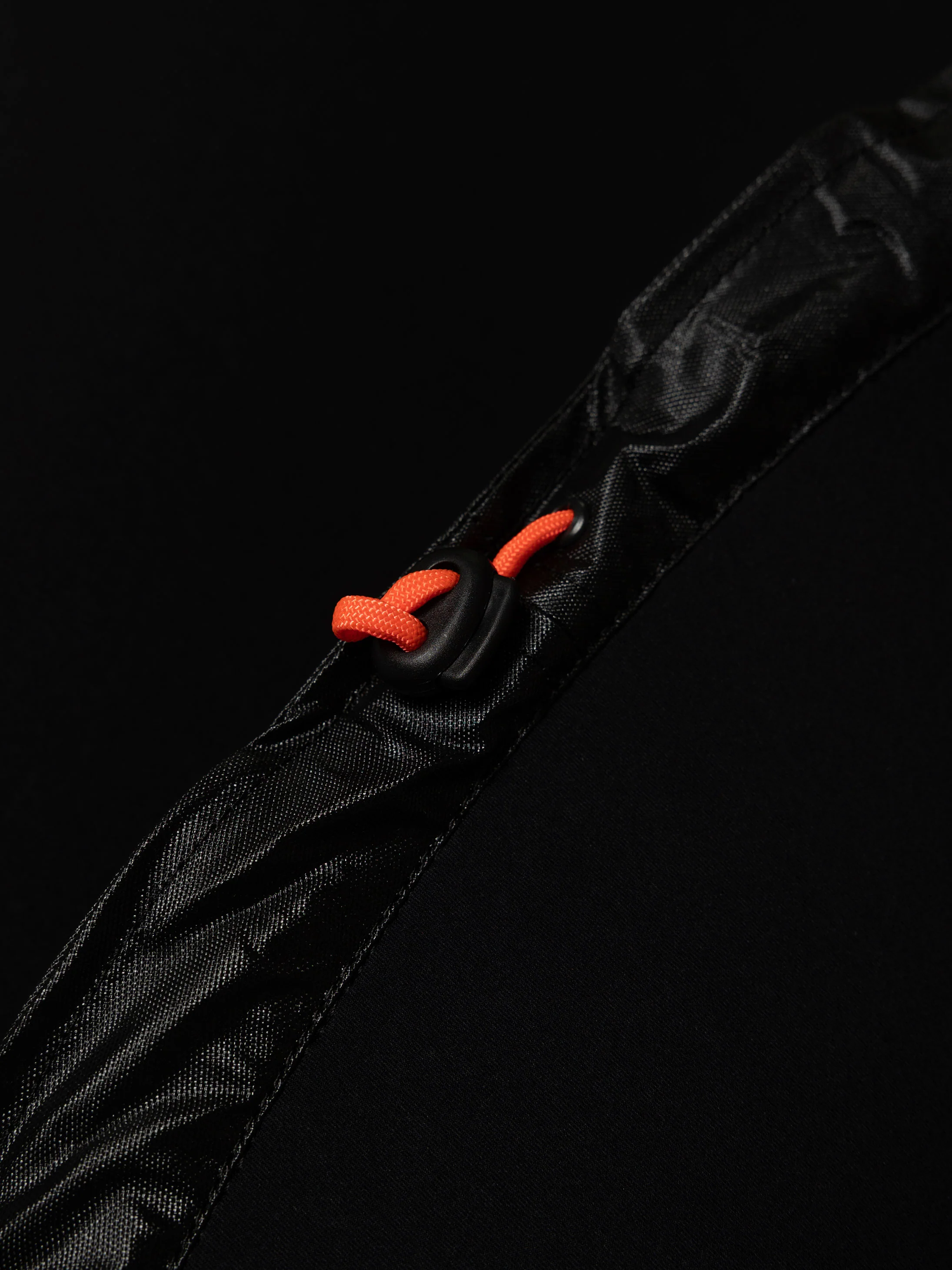 From Wetsuits Recycled Changing Mat - Image 5