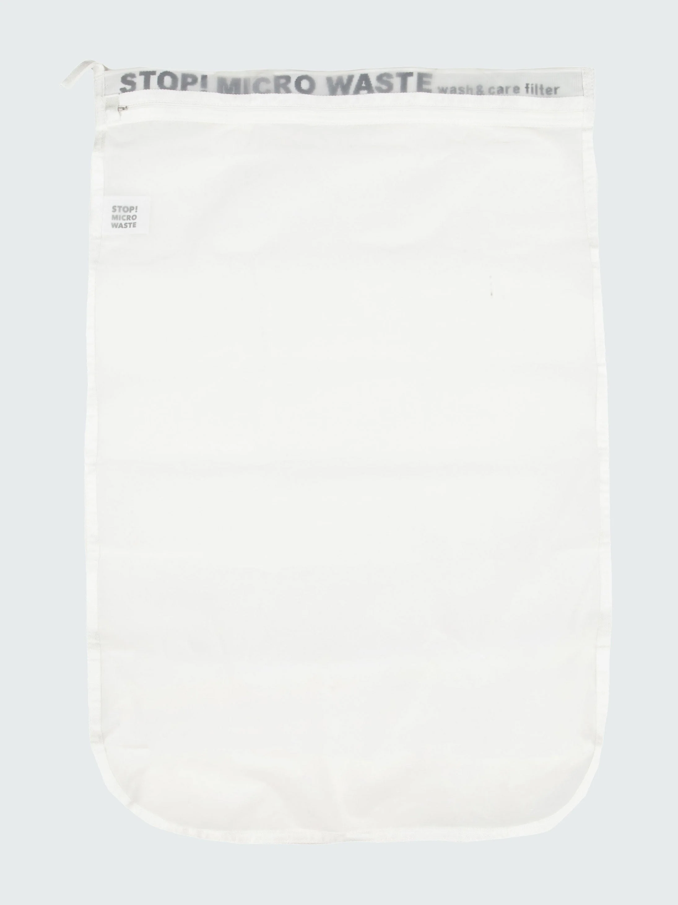 Guppyfriend Washing Bag