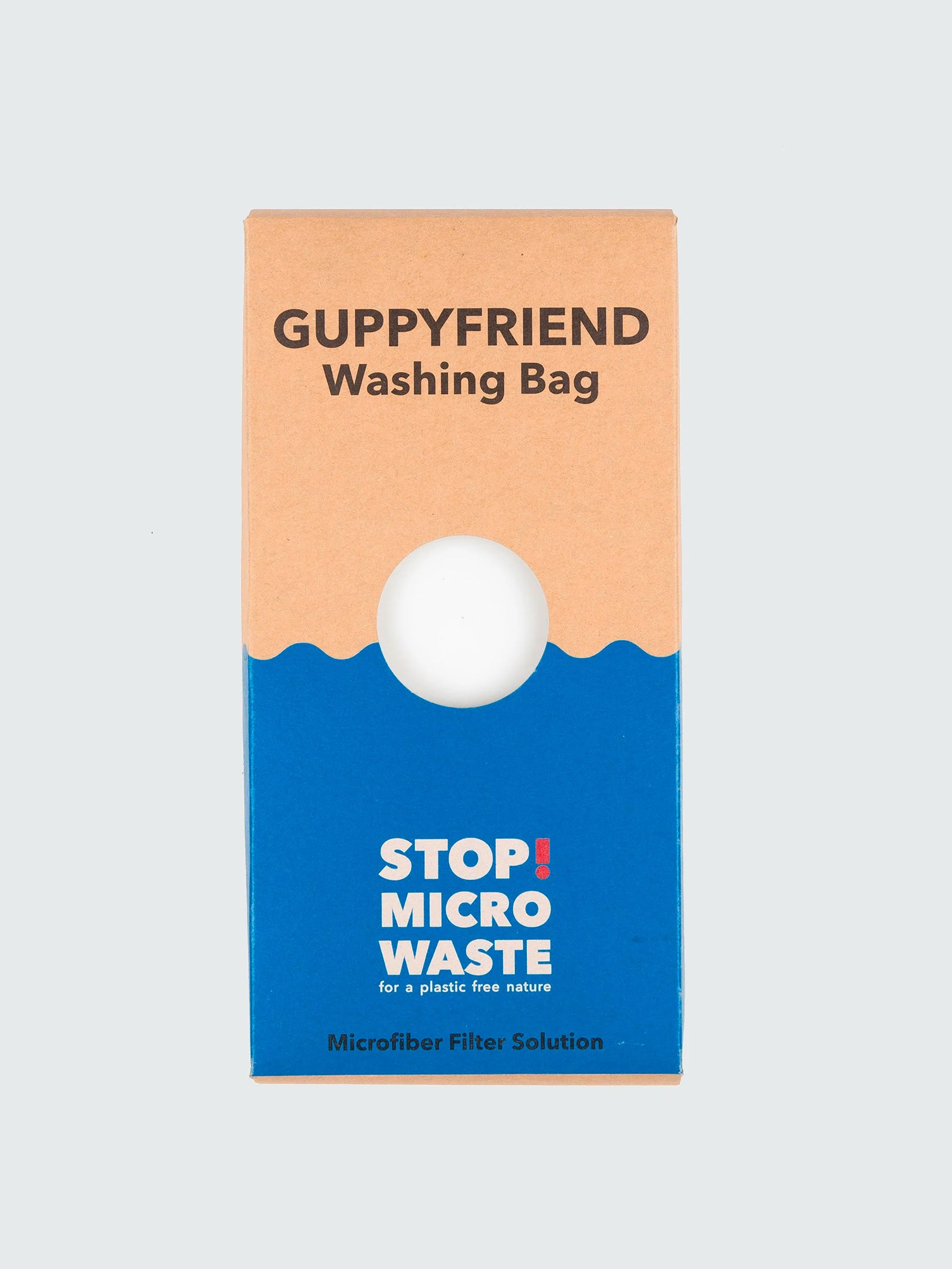 Guppyfriend Washing Bag - Image 2