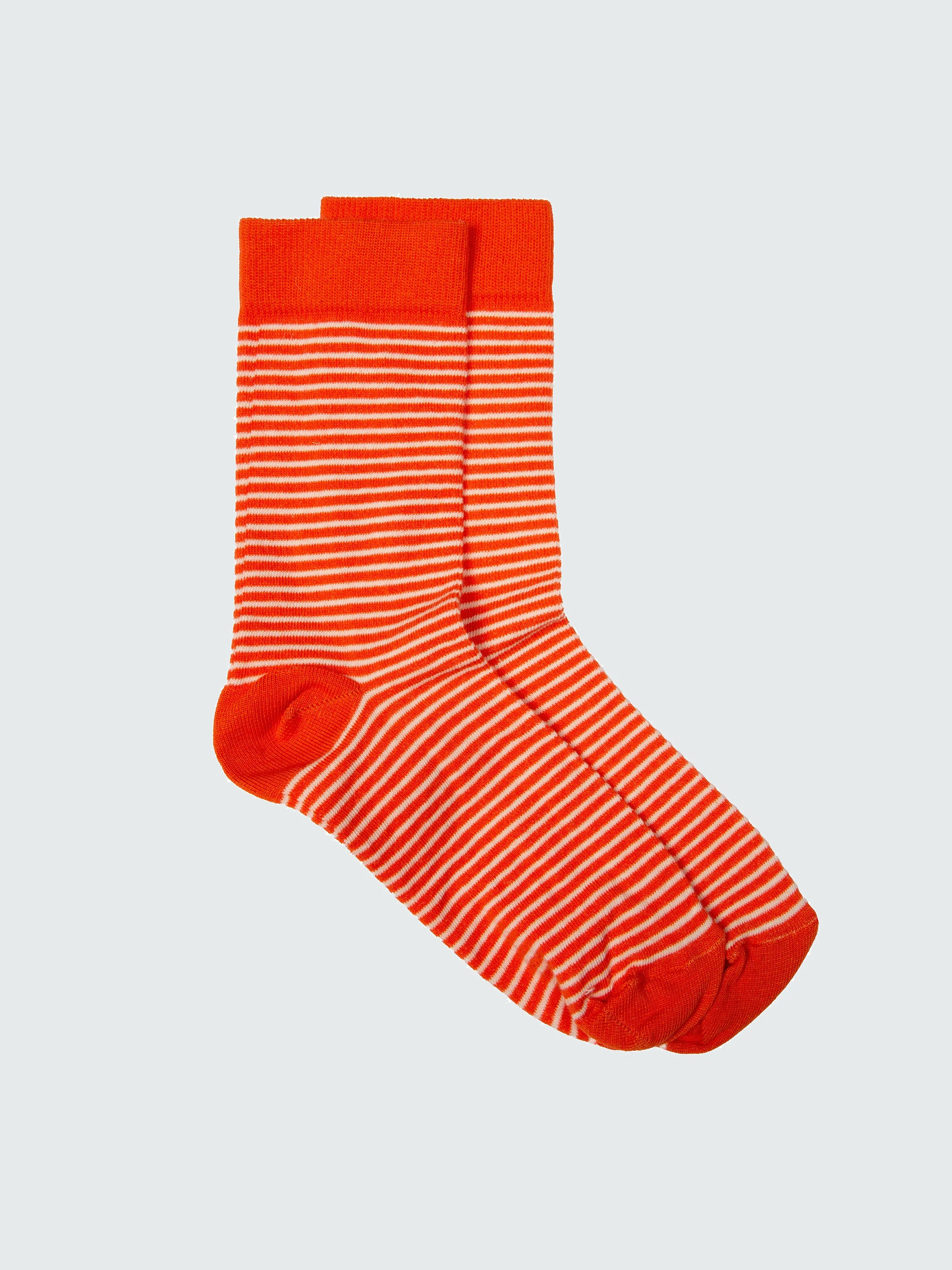 Holm Sock - Image 2
