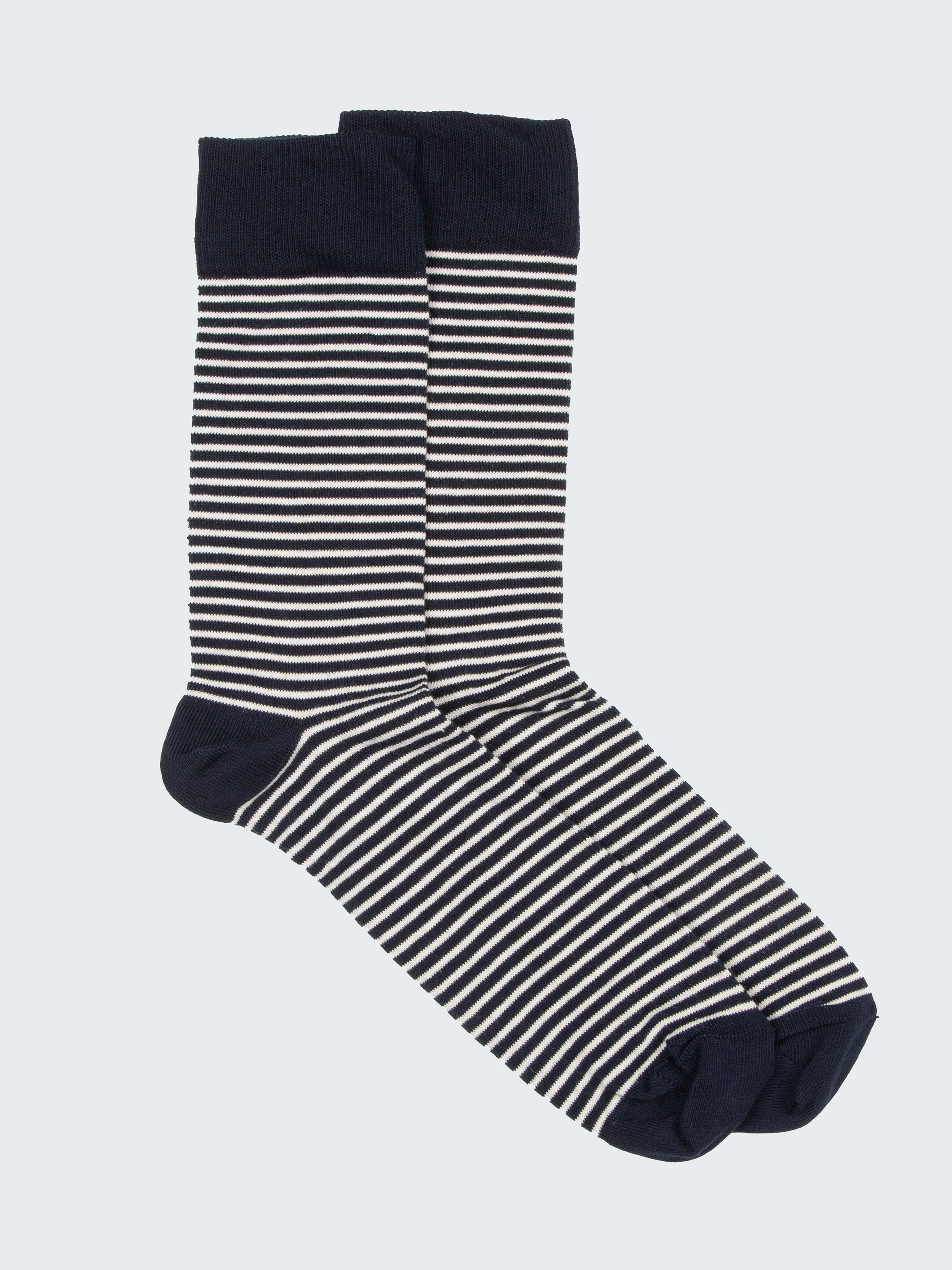 Holm Sock - Image 2