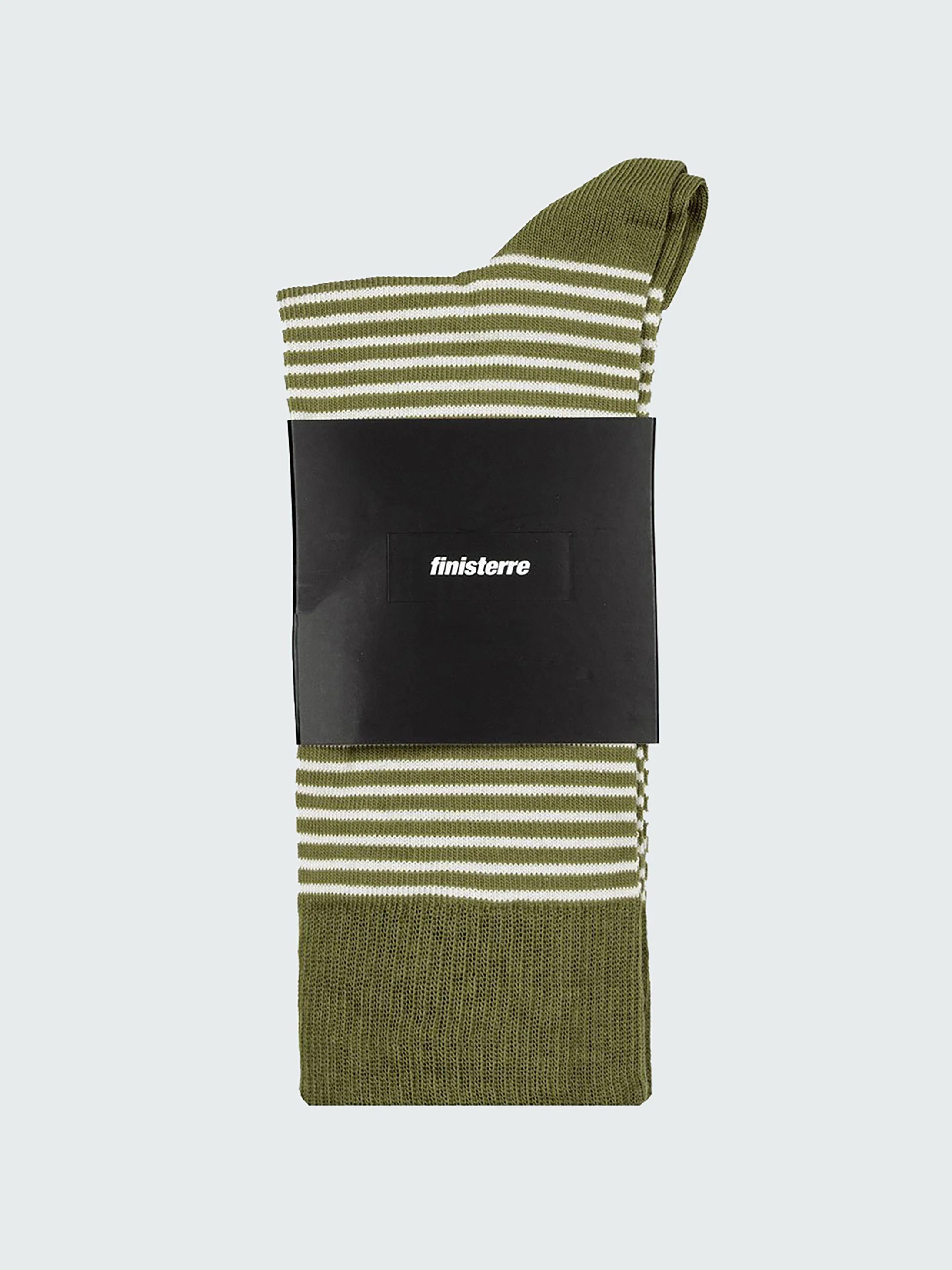 Holm Sock