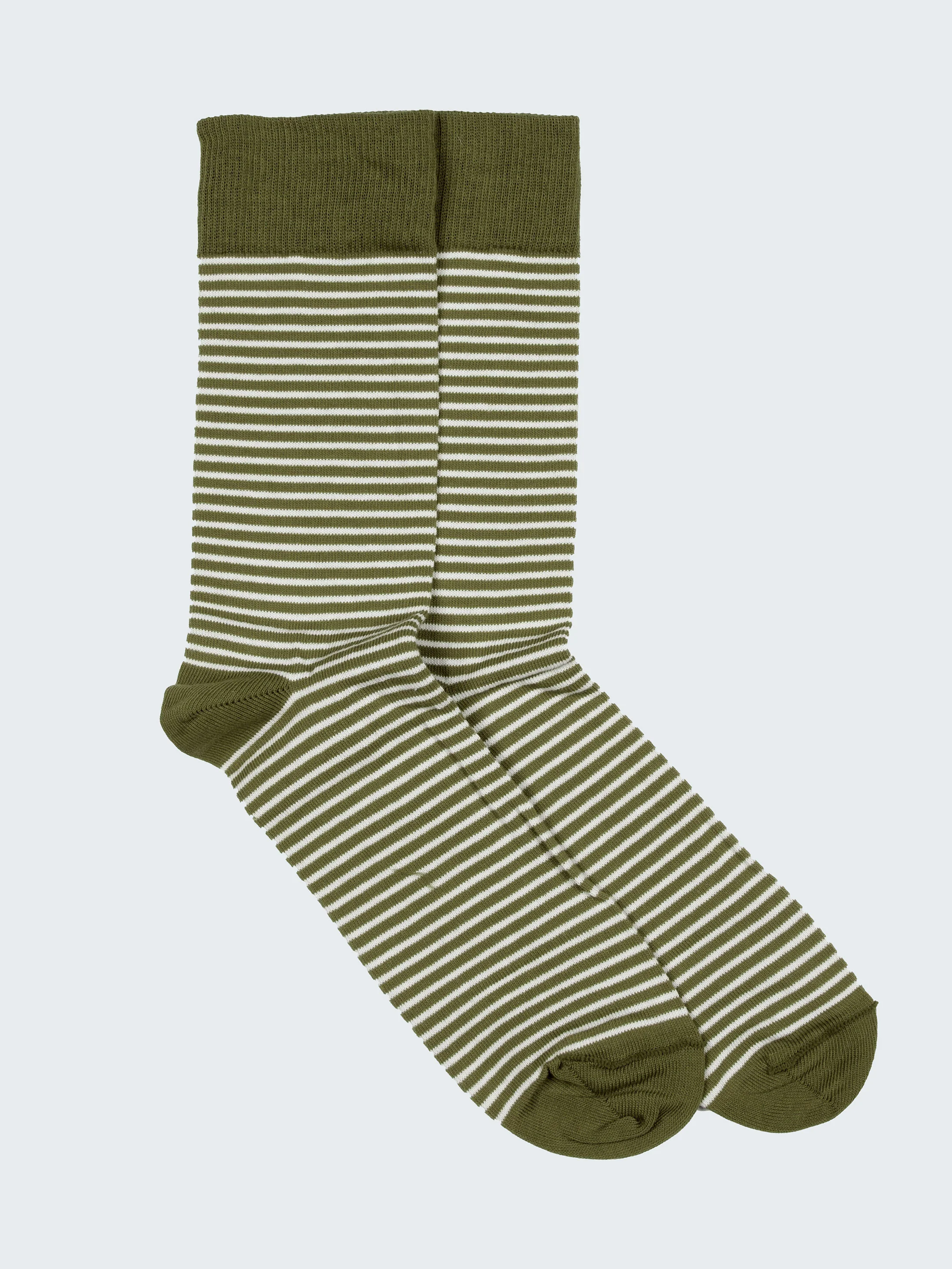 Holm Sock - Image 2