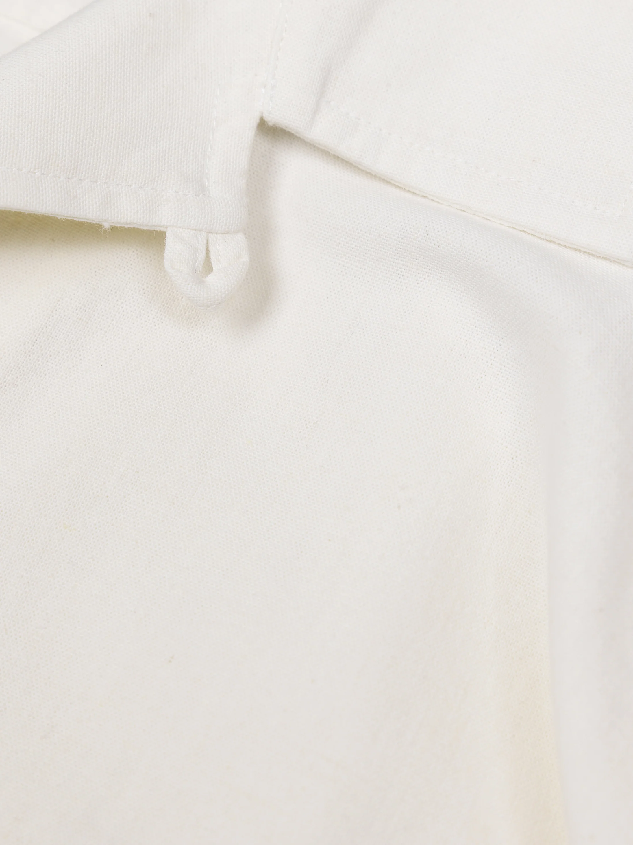 Men's Hendra Short Sleeve Shirt - Image 6