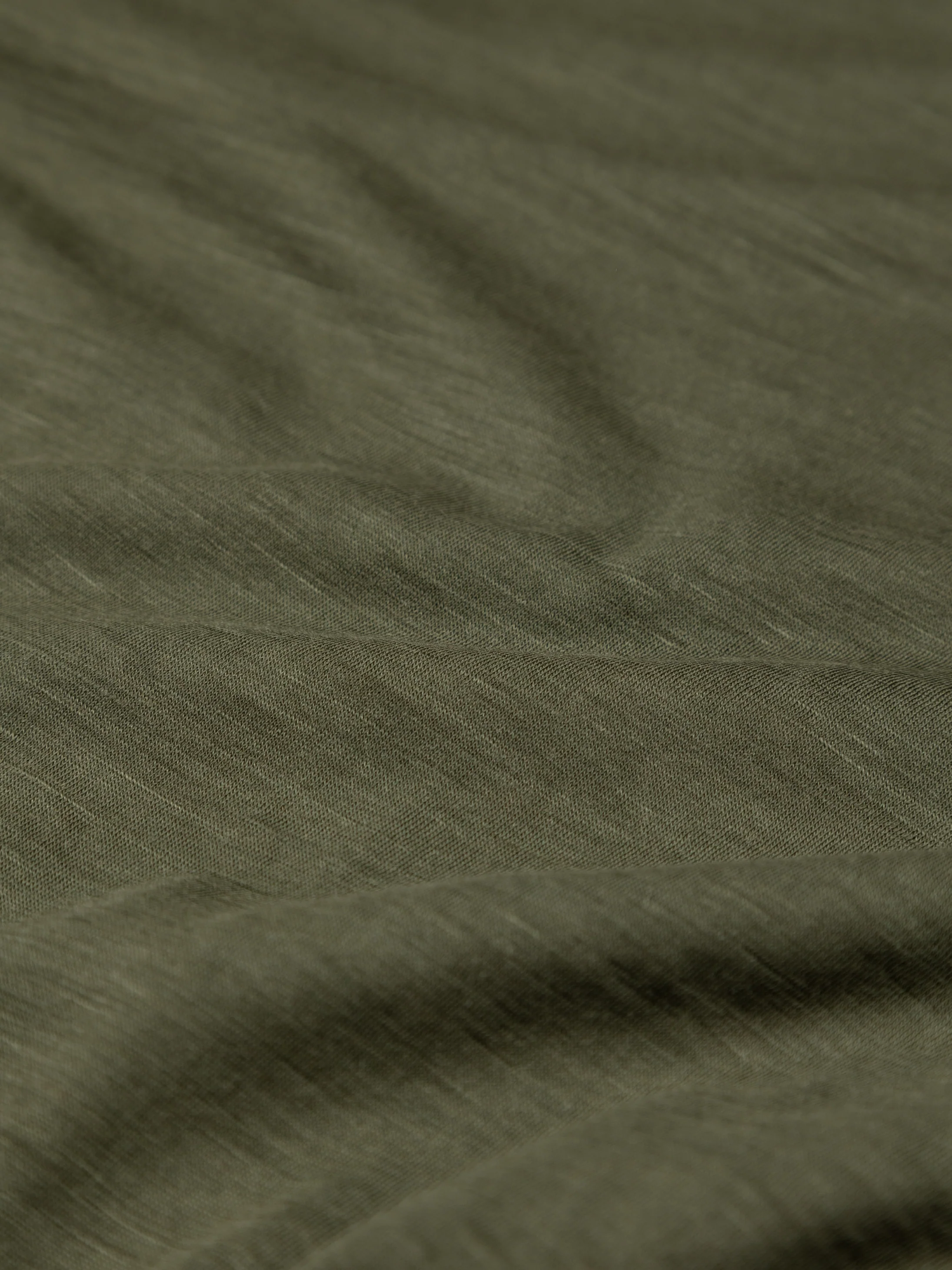 Men's Seeker Merino Long Sleeve T-Shirt - Image 5
