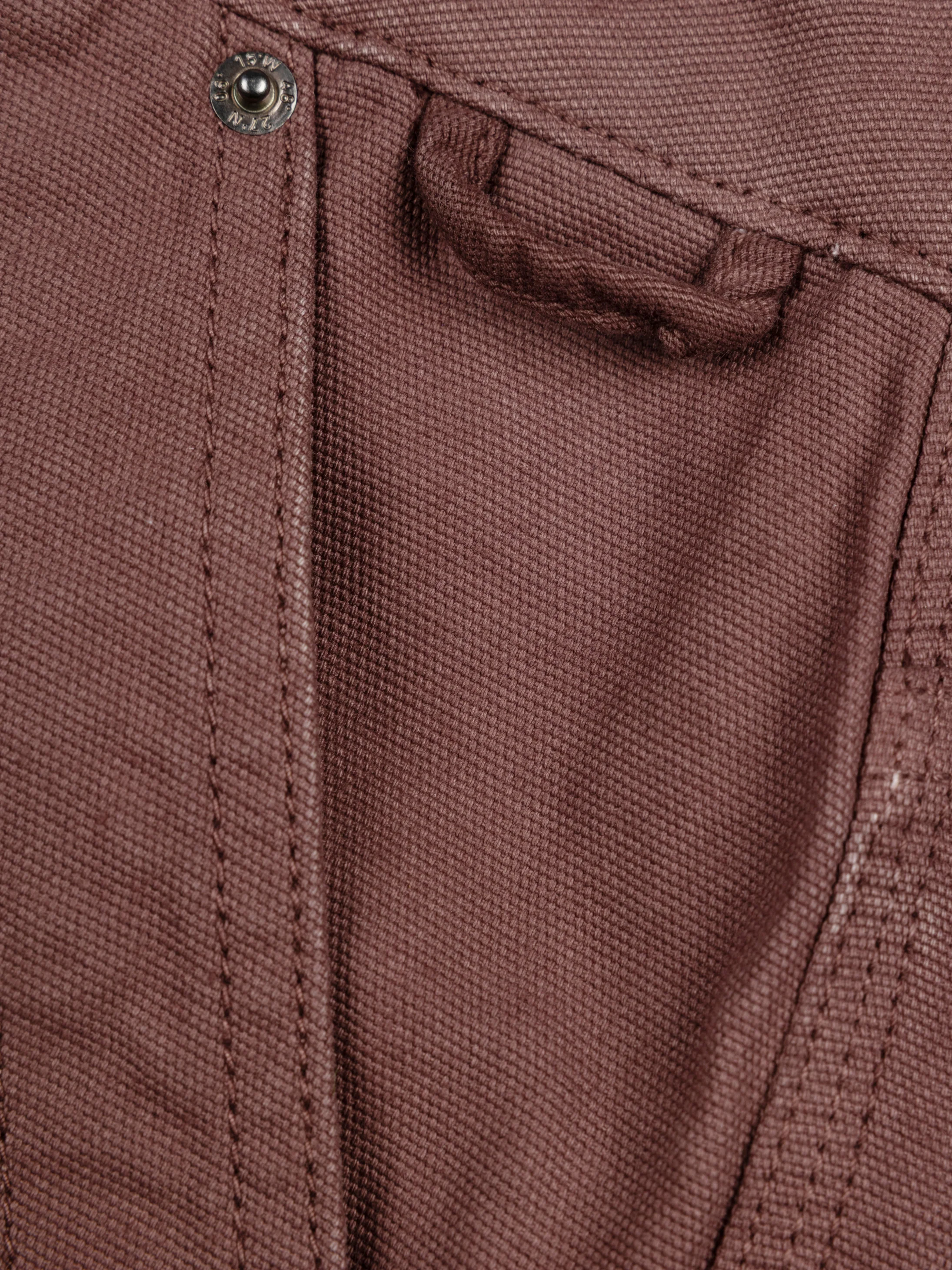 Men's Basset Short - Image 6