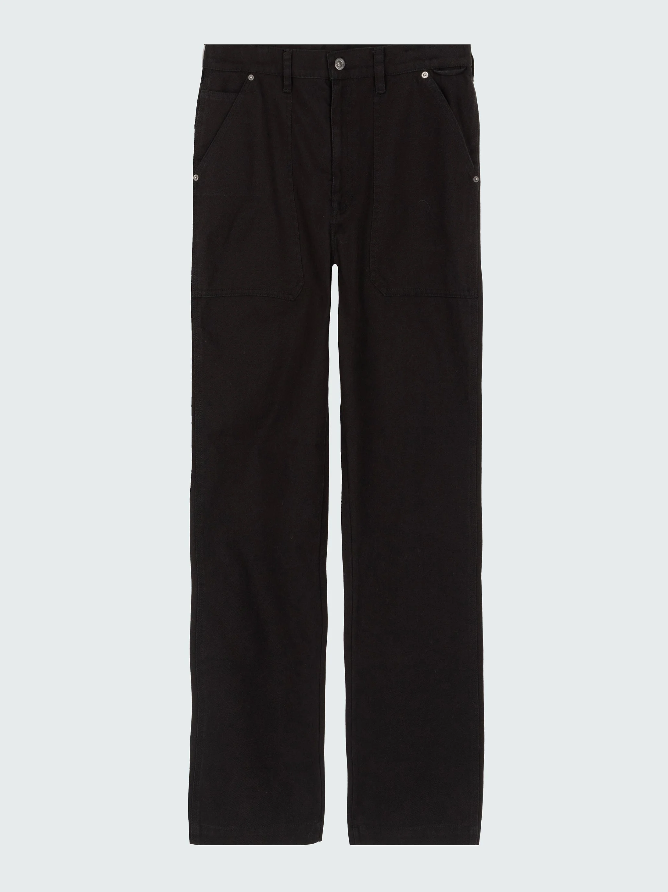 Men's Basset Utility Trouser