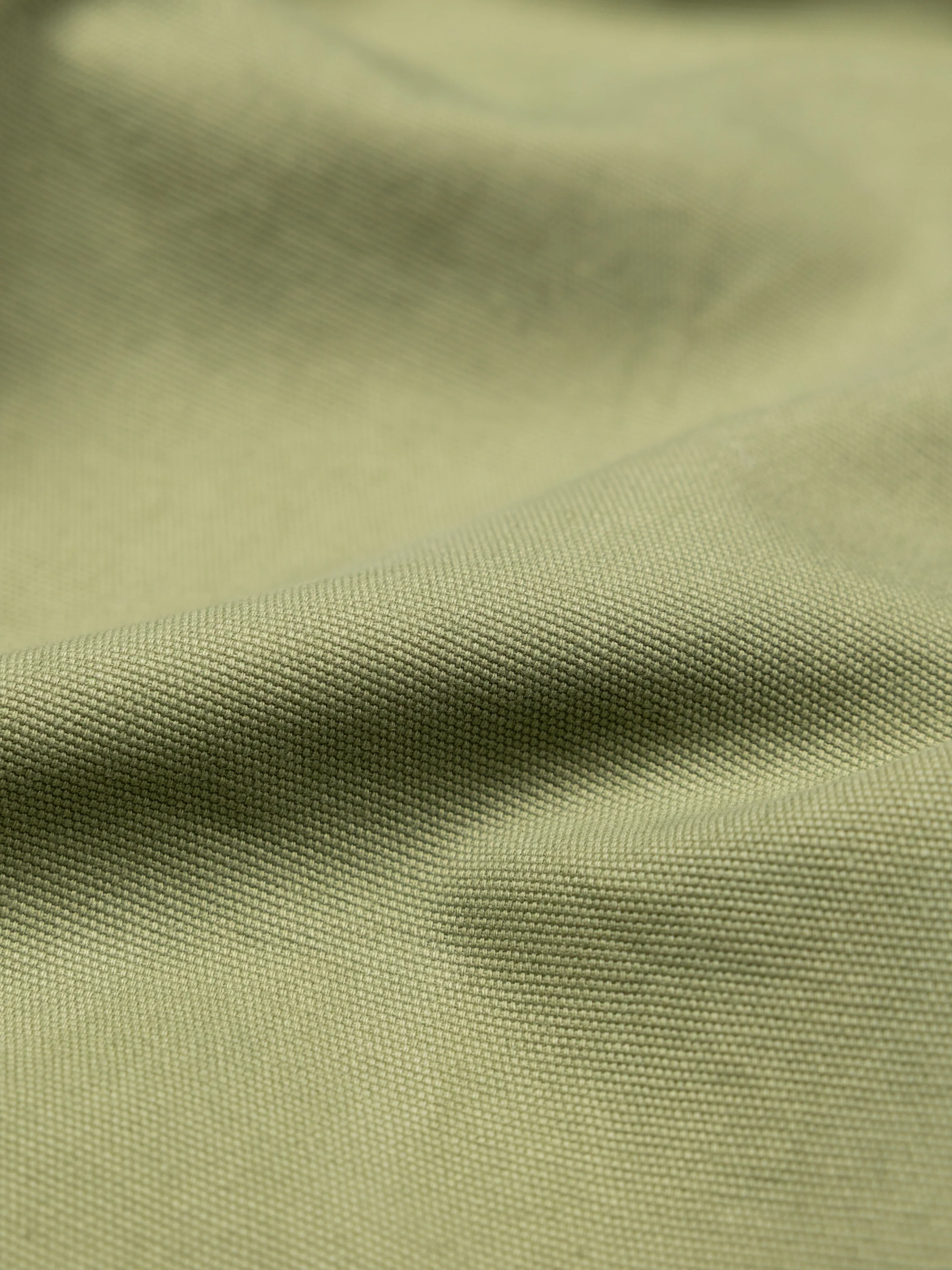 Men's Basset Utility Trouser - Image 8