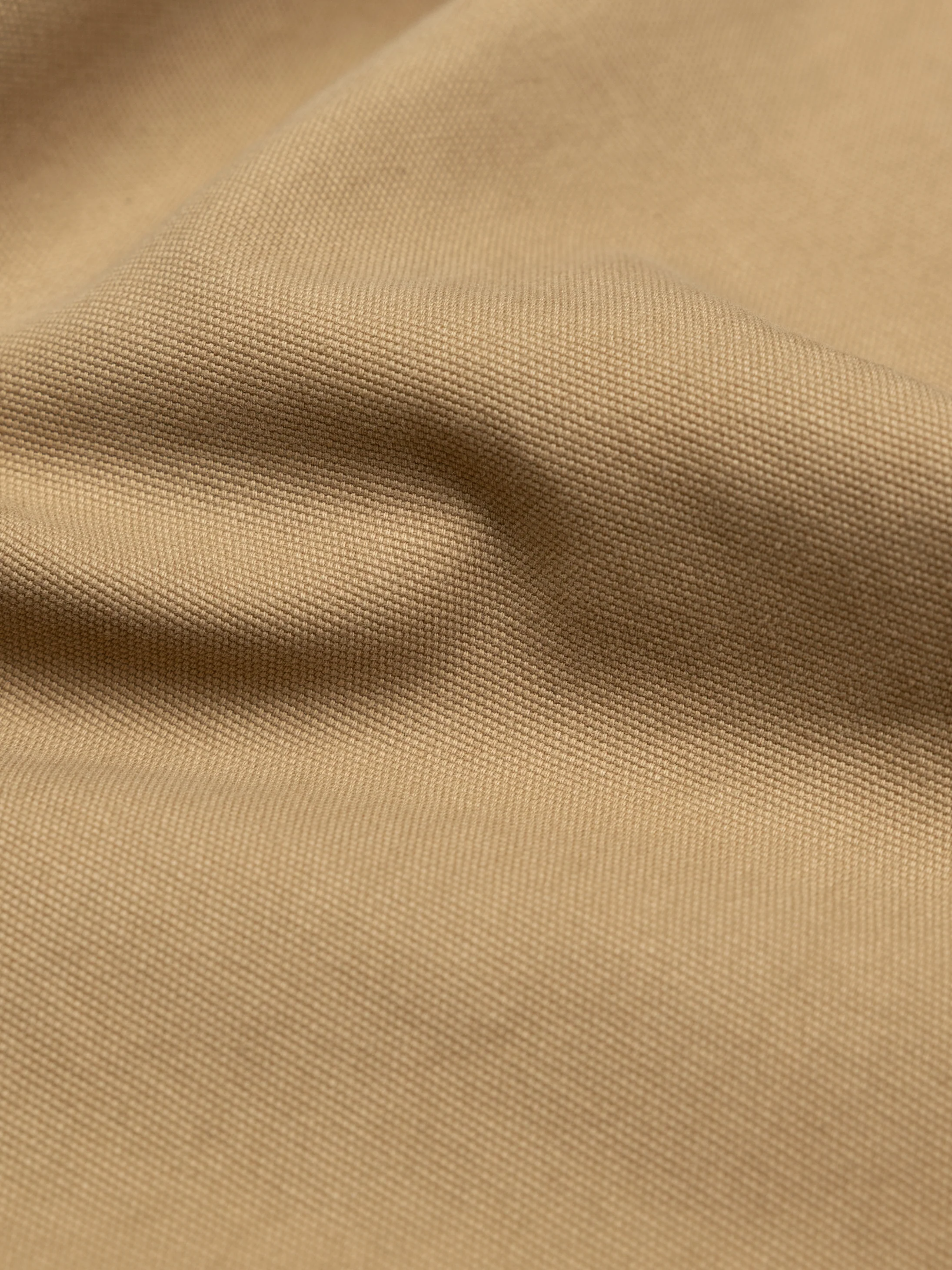 Men's Basset Utility Trouser - Image 7
