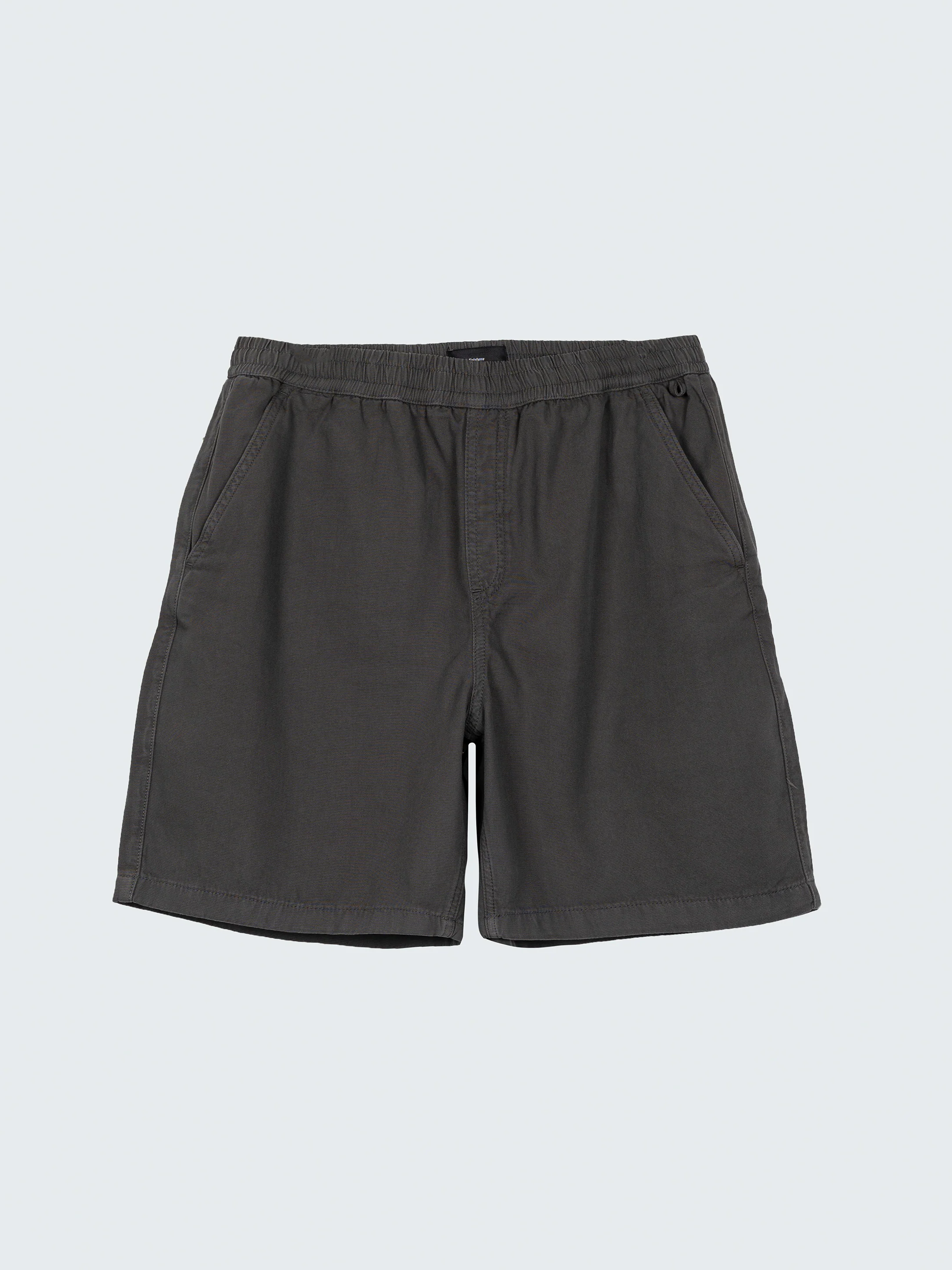 Men's Becket Pull-On Short