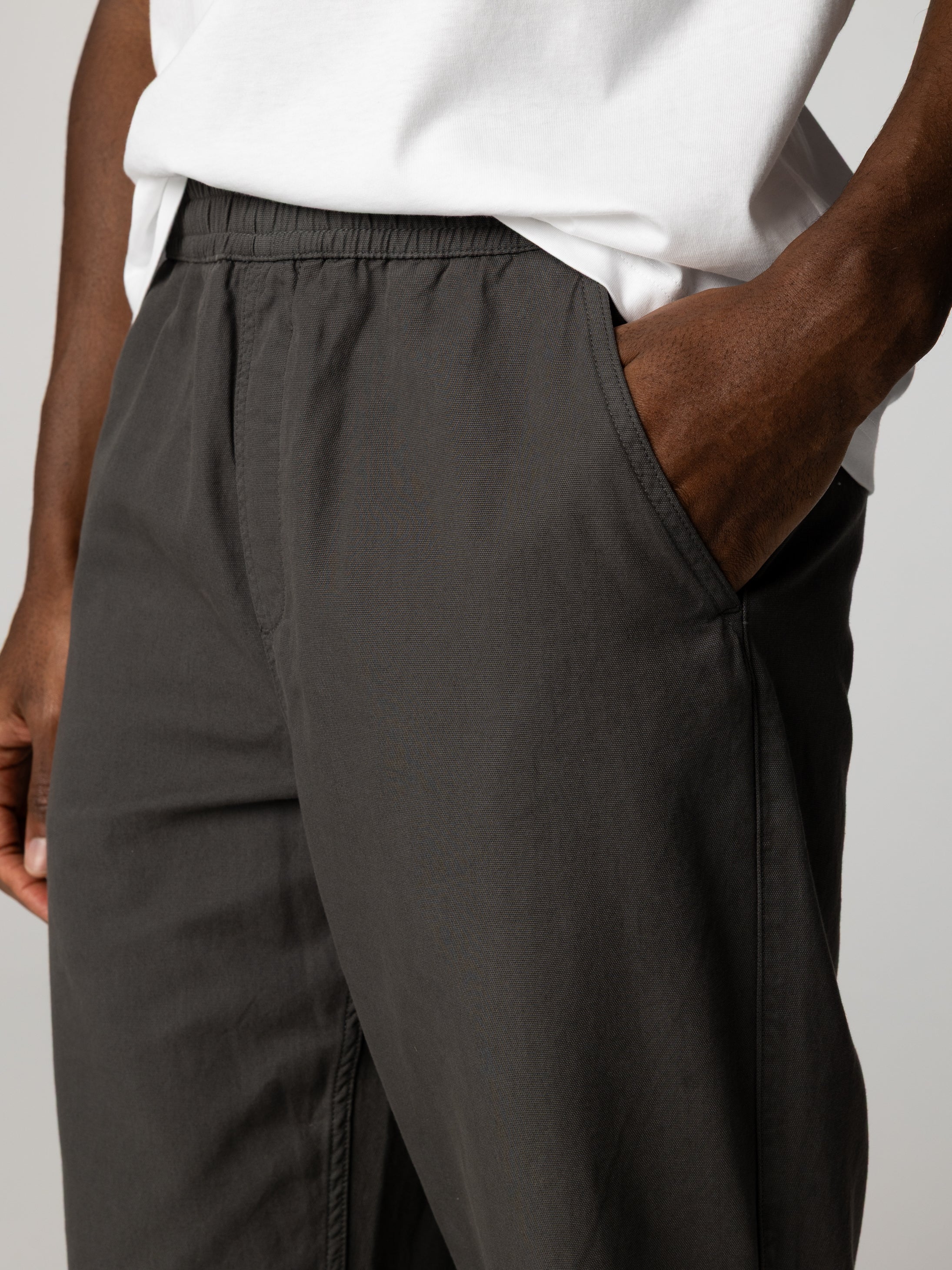 Men's Becket Pull-On Trouser - Image 3