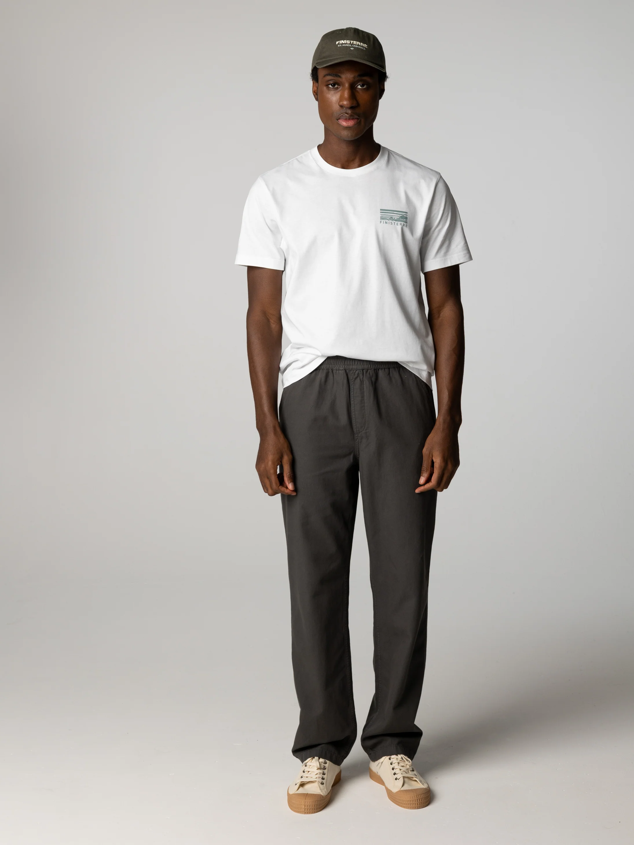 Men's Becket Pull-On Trouser - Image 4