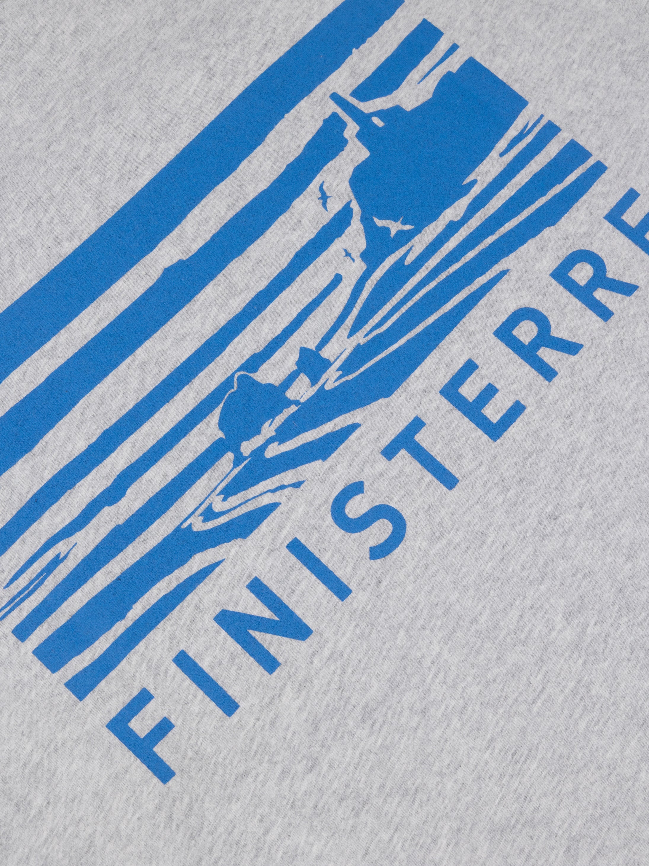 Men's Cape T-Shirt - Image 8