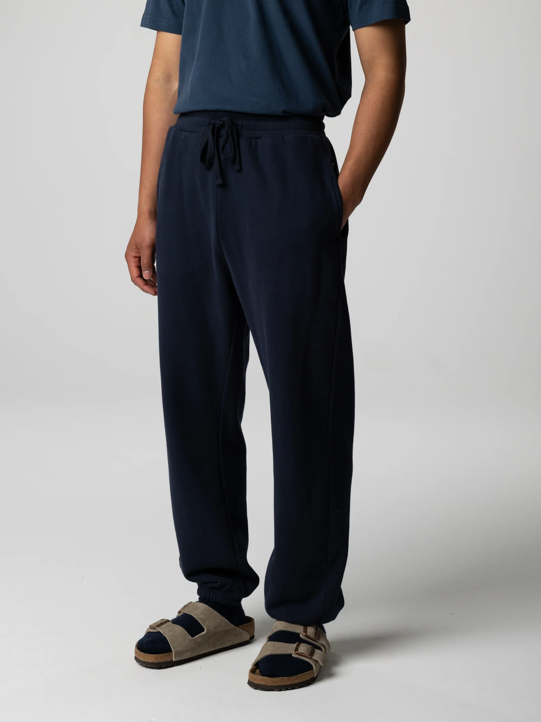 Men's Coho Jogger - Image 2