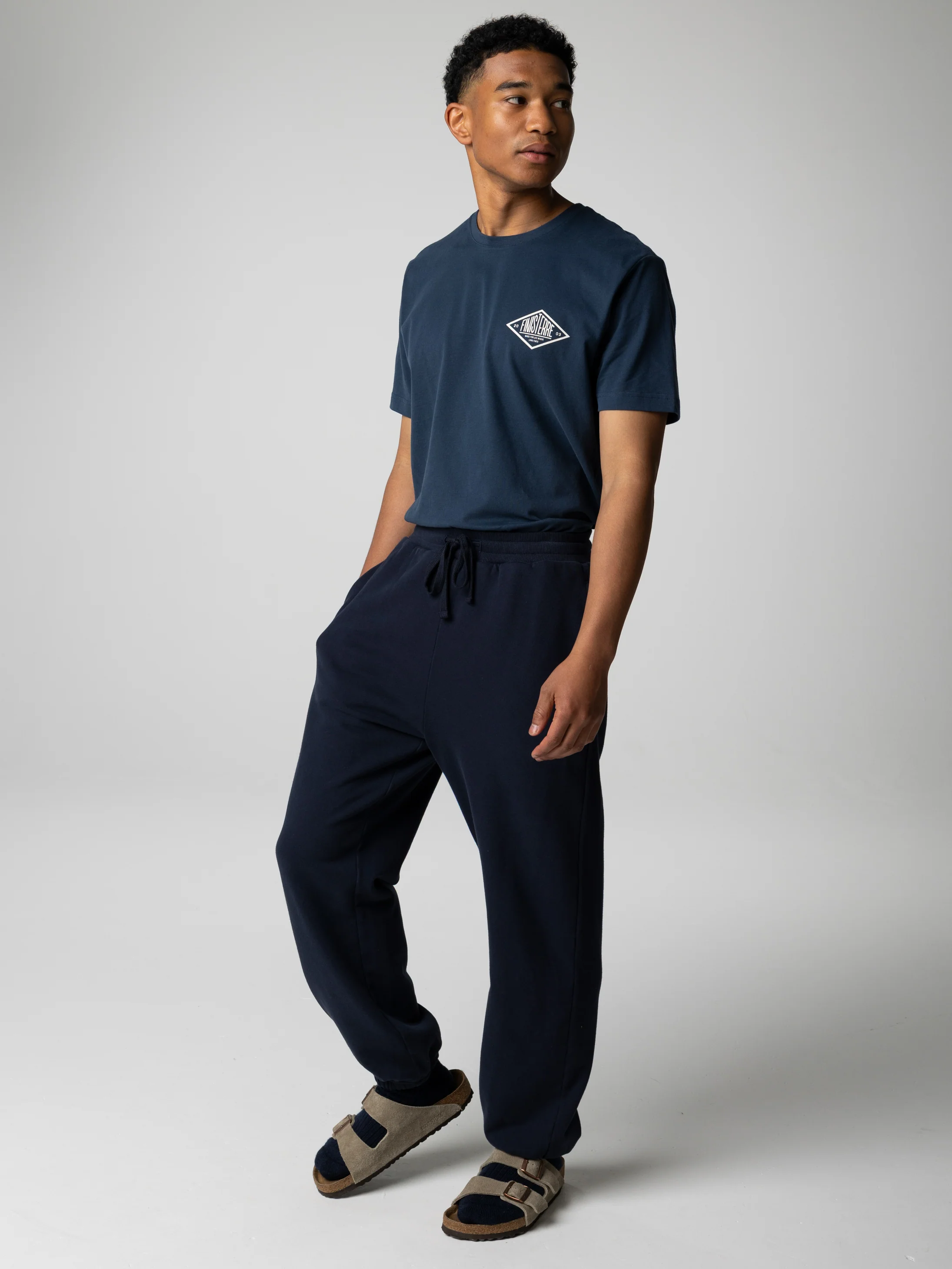 Men's Coho Jogger - Image 3