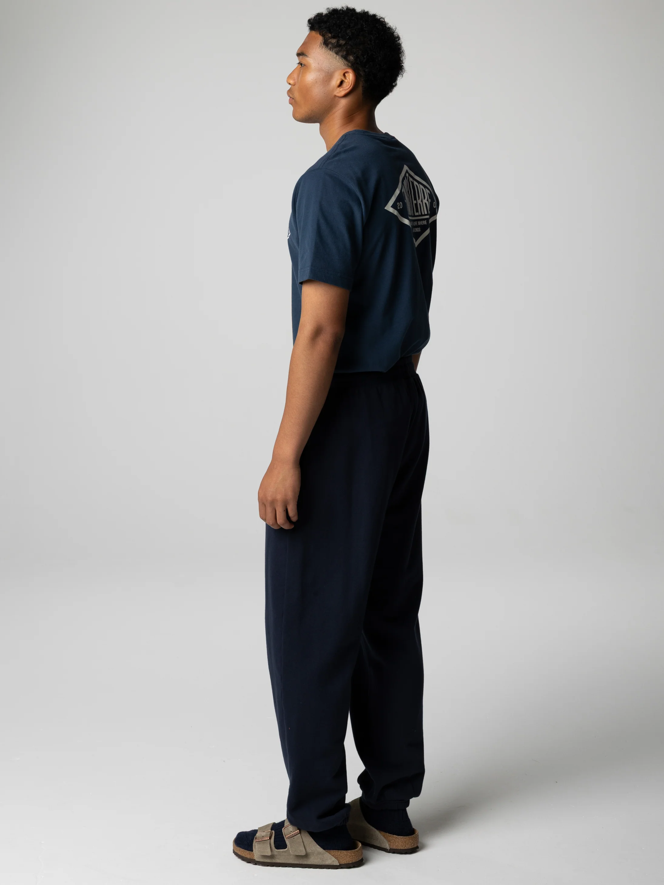 Men's Coho Jogger - Image 4