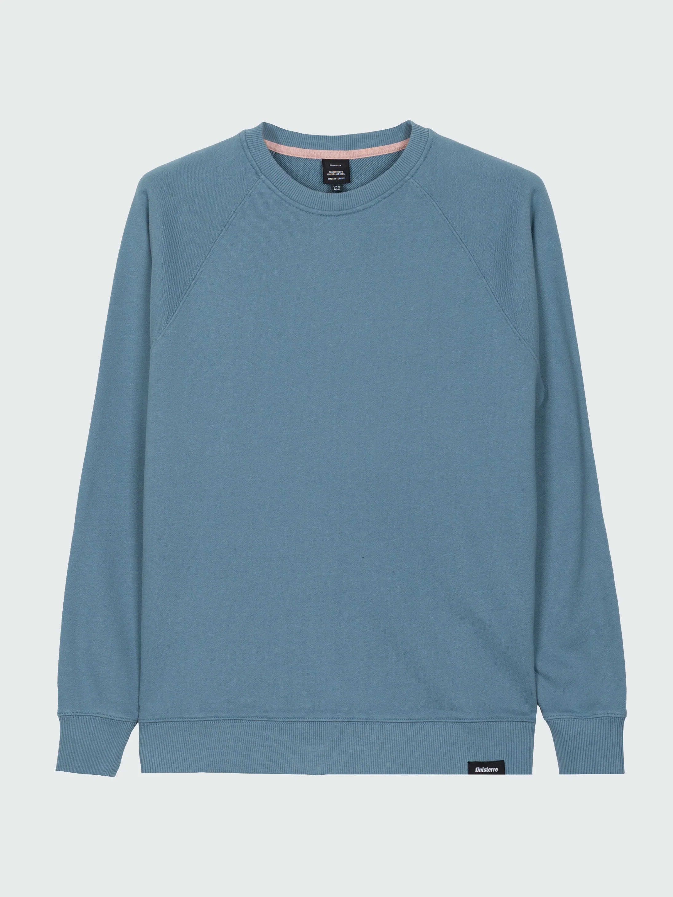 Men's Coho Sweatshirt