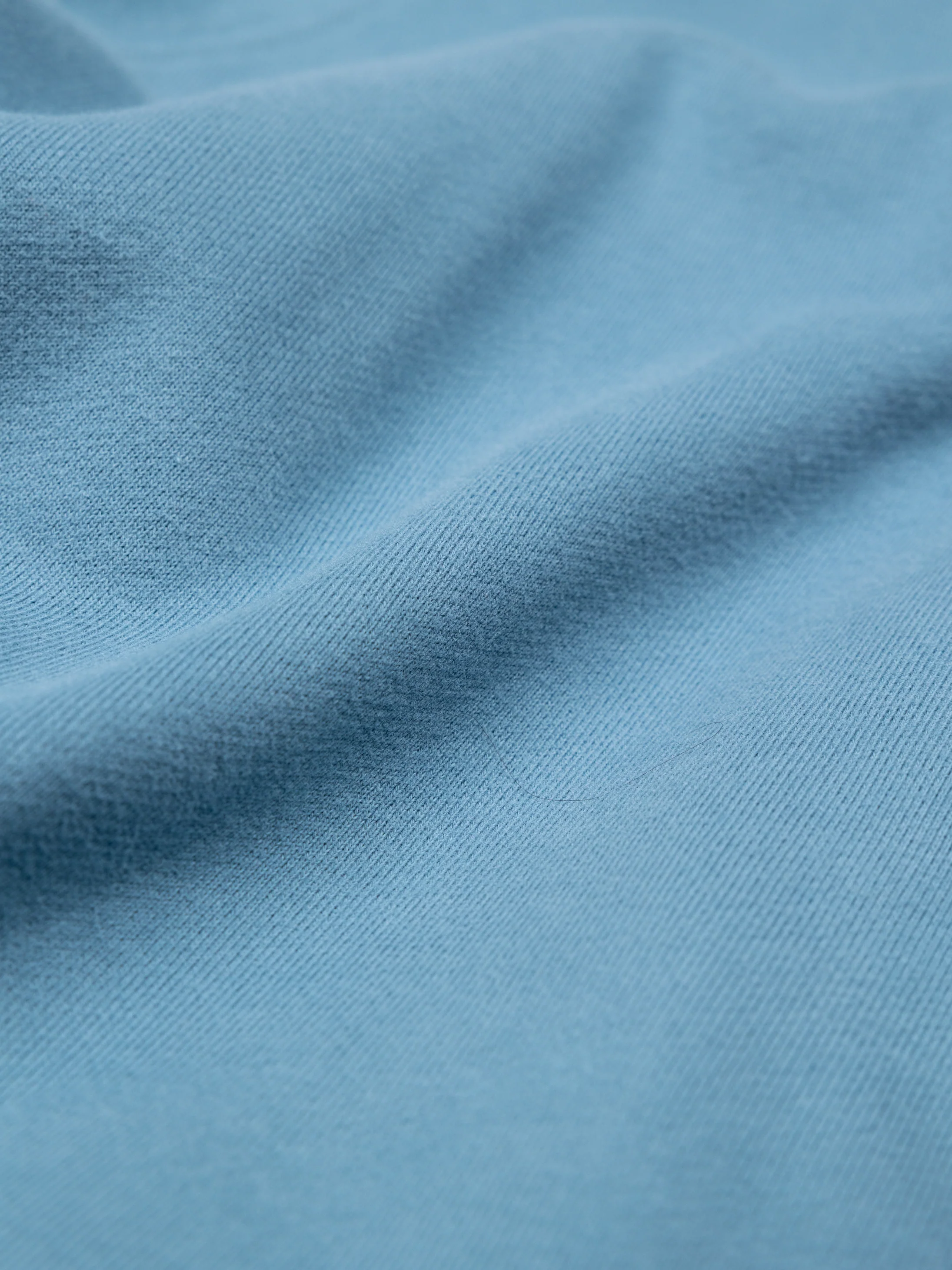 Men's Coho Sweatshirt - Image 7