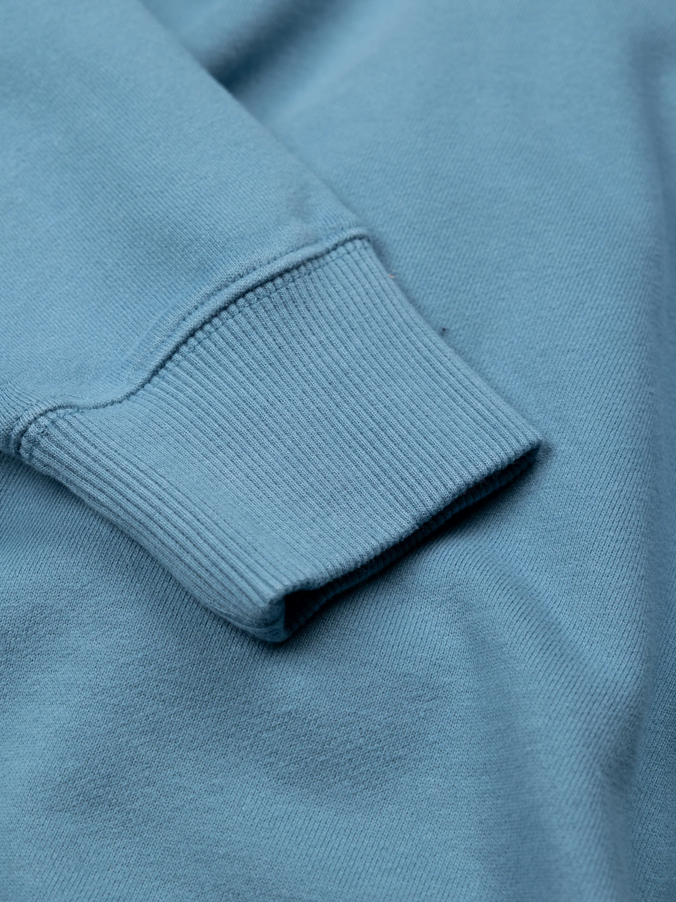 Men's Coho Sweatshirt - Image 8