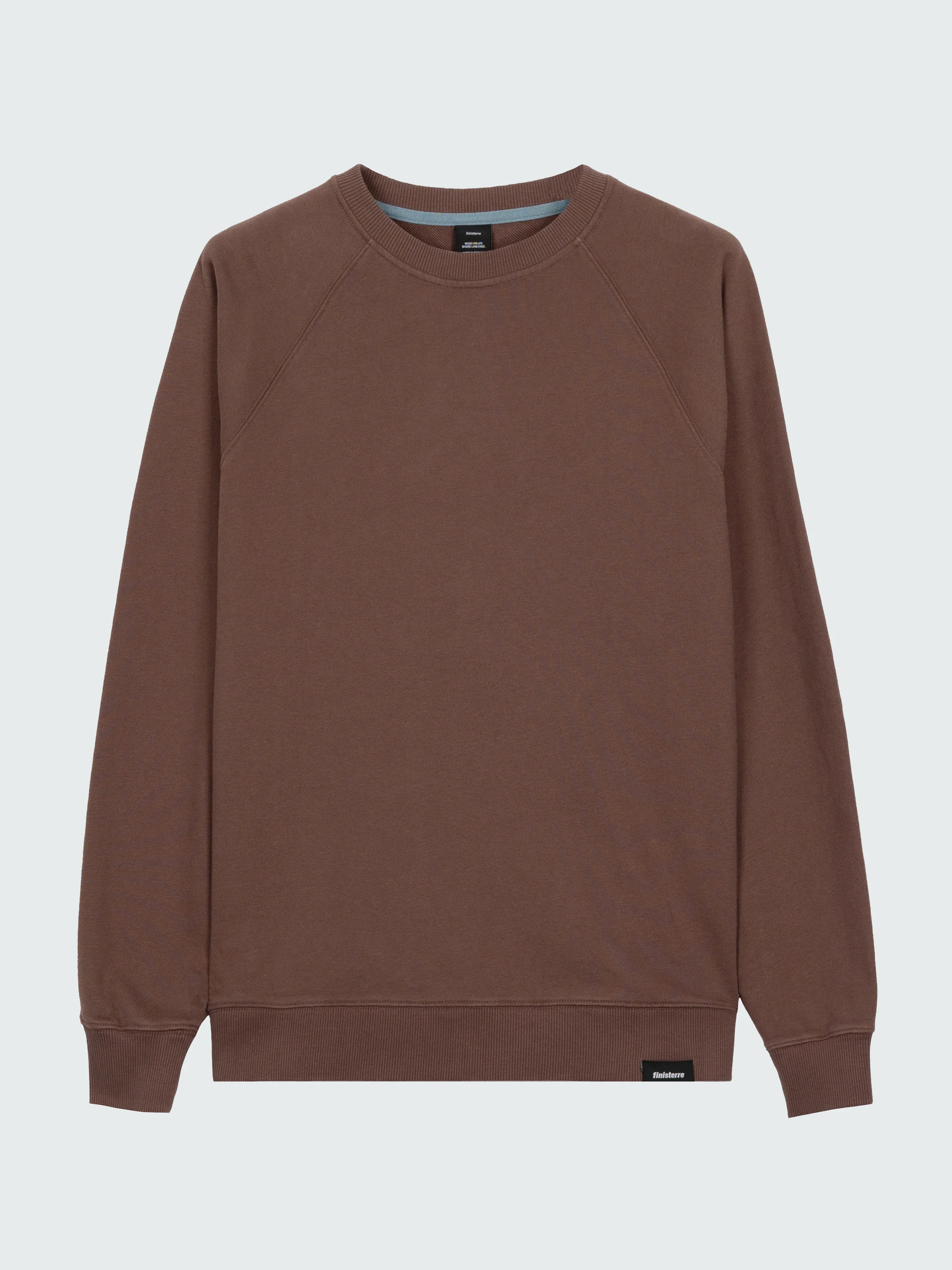Men's Coho Sweatshirt