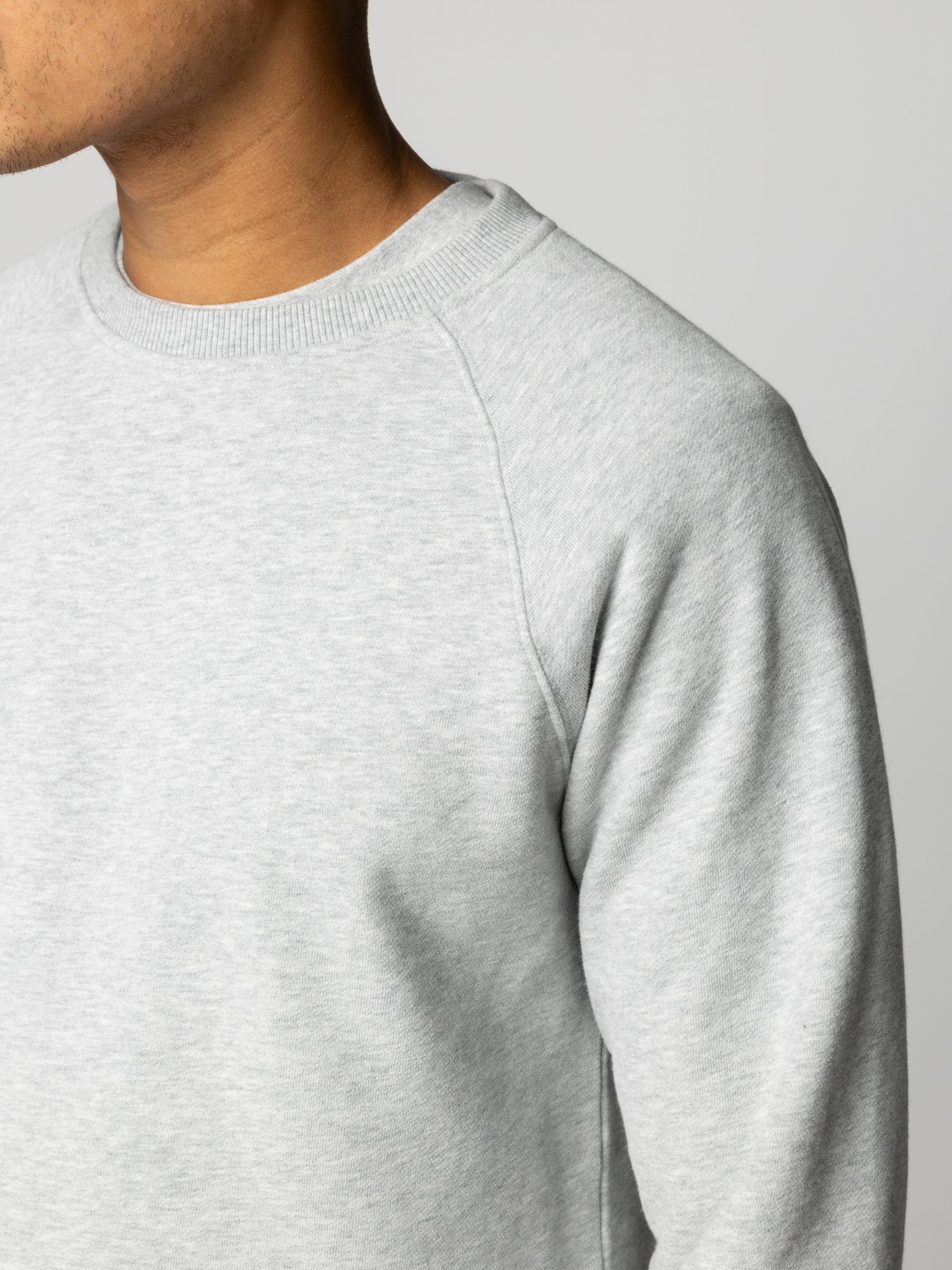 Men's Coho Sweatshirt - Image 5