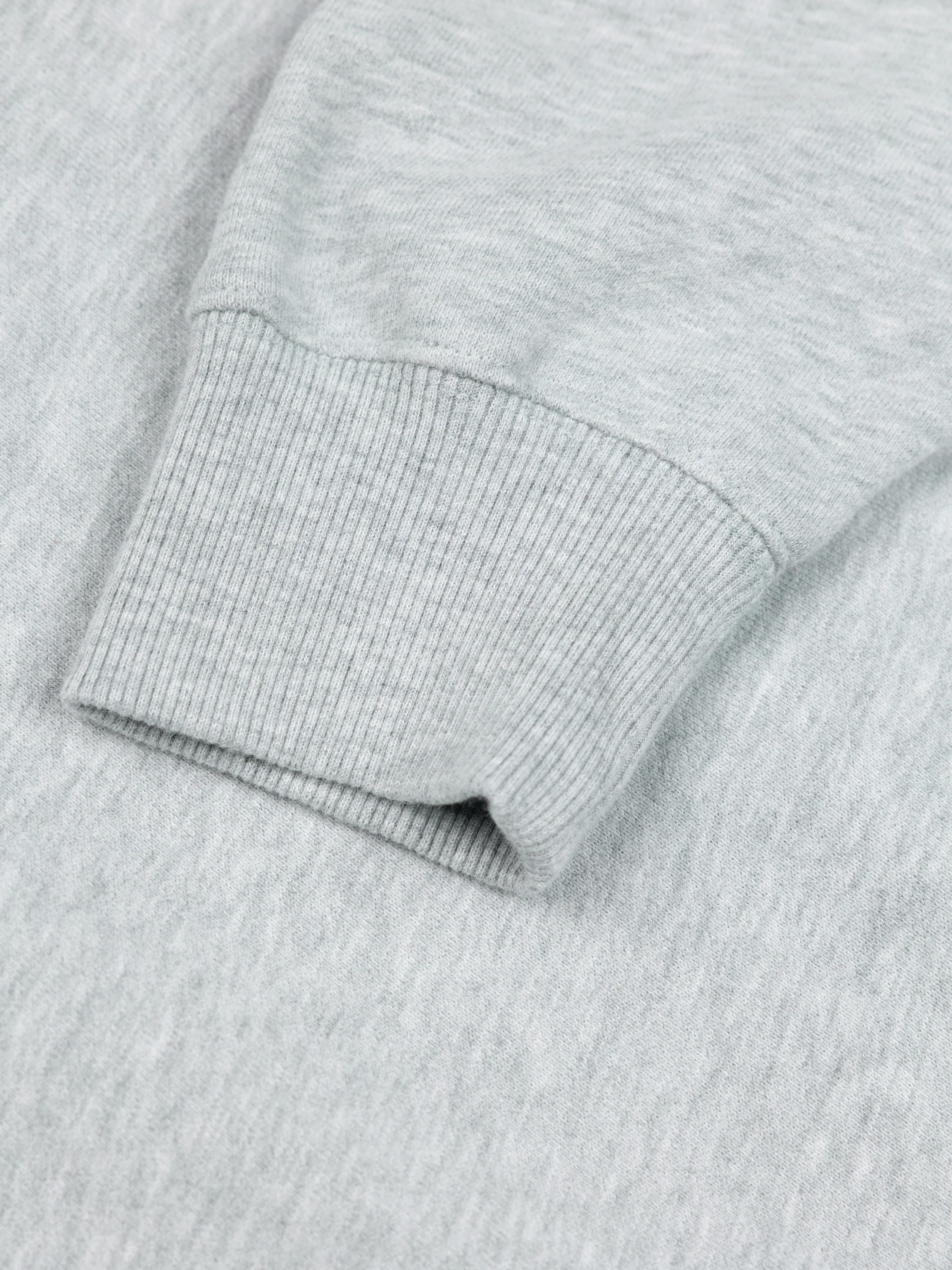Men's Coho Sweatshirt - Image 7