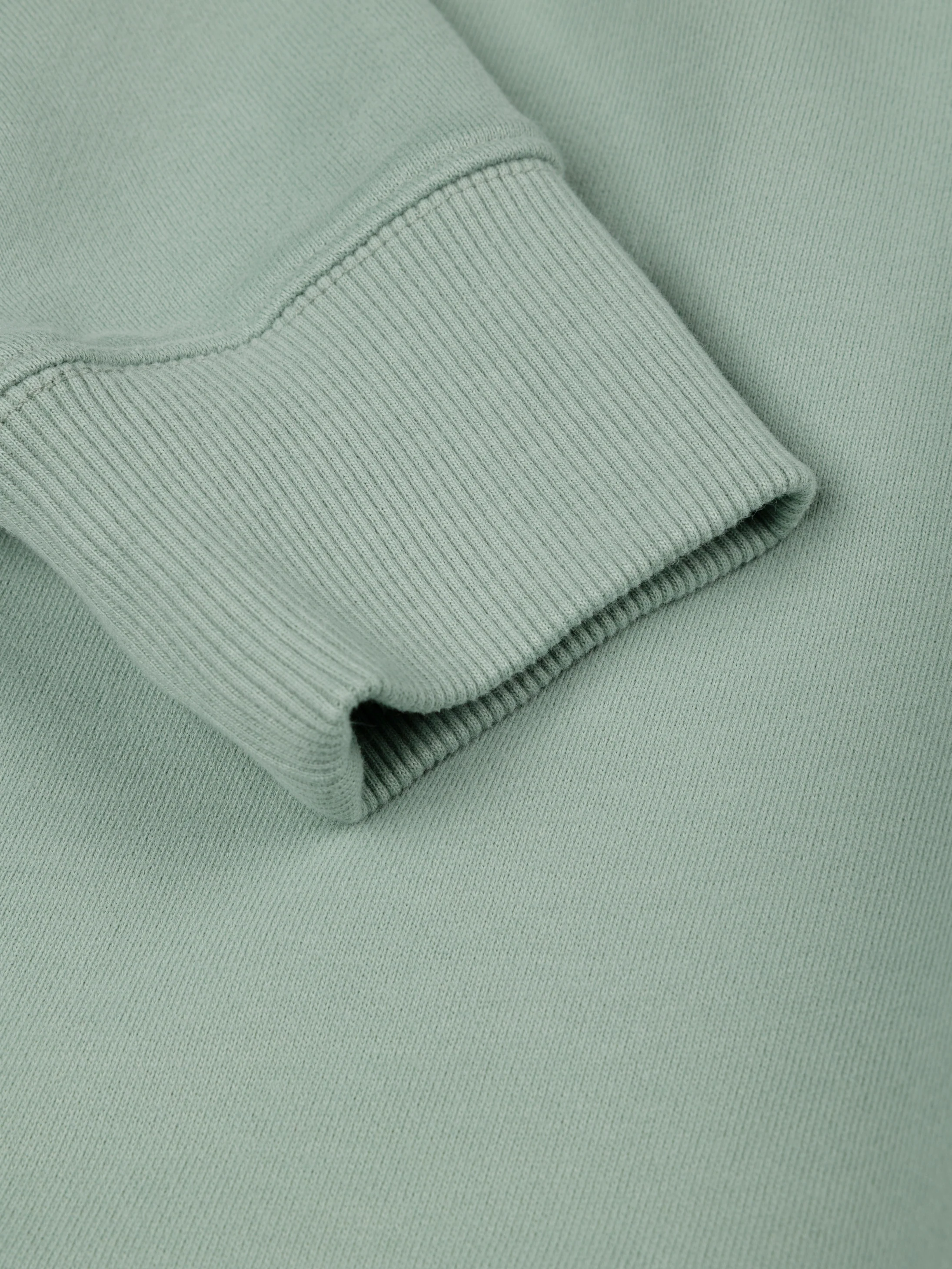 Men's Coho Sweatshirt - Image 7