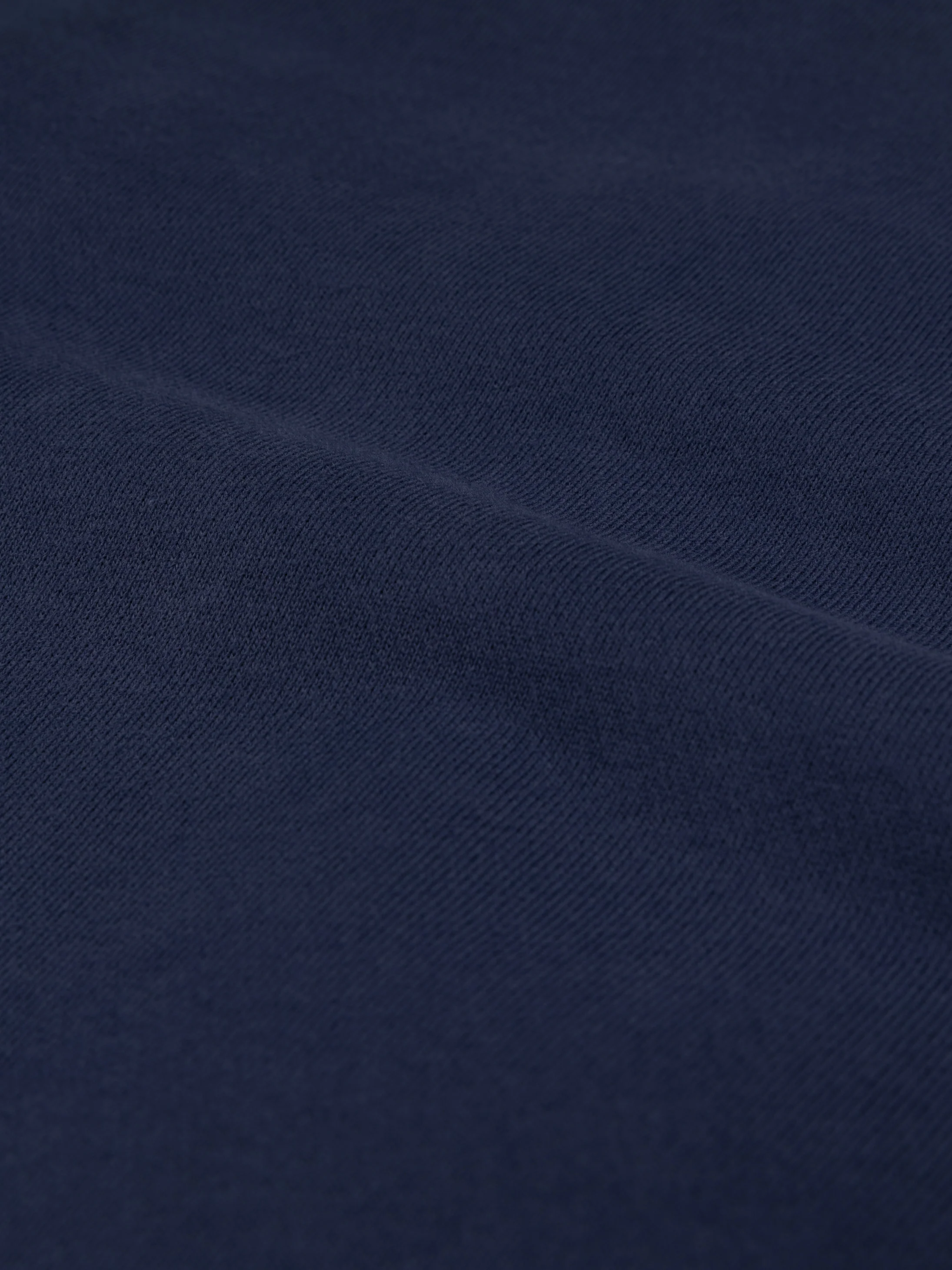 Men's Diamond Type Coho Sweatshirt - Image 8