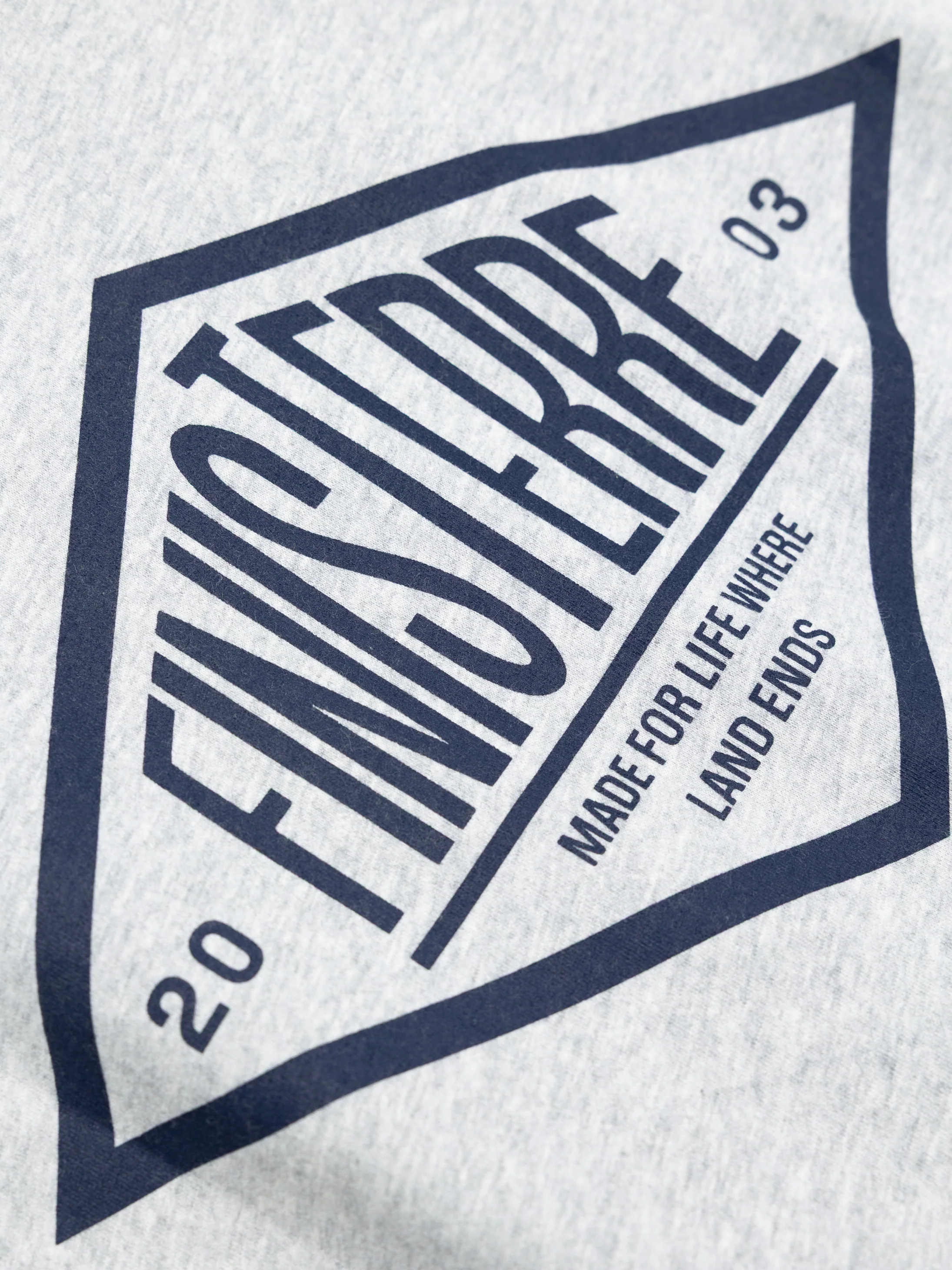 Men's Diamond Type T-Shirt - Image 6