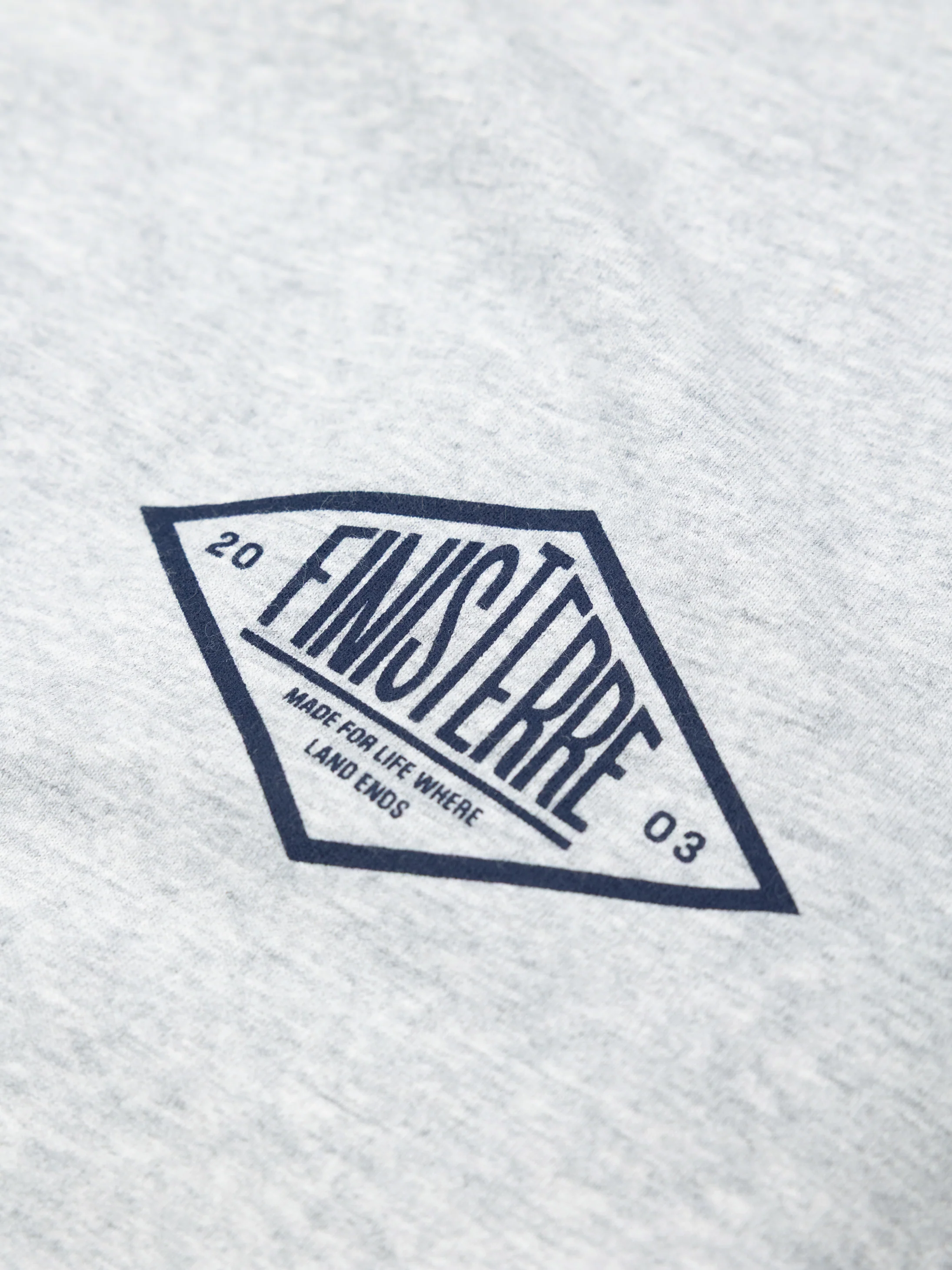 Men's Diamond Type T-Shirt - Image 7