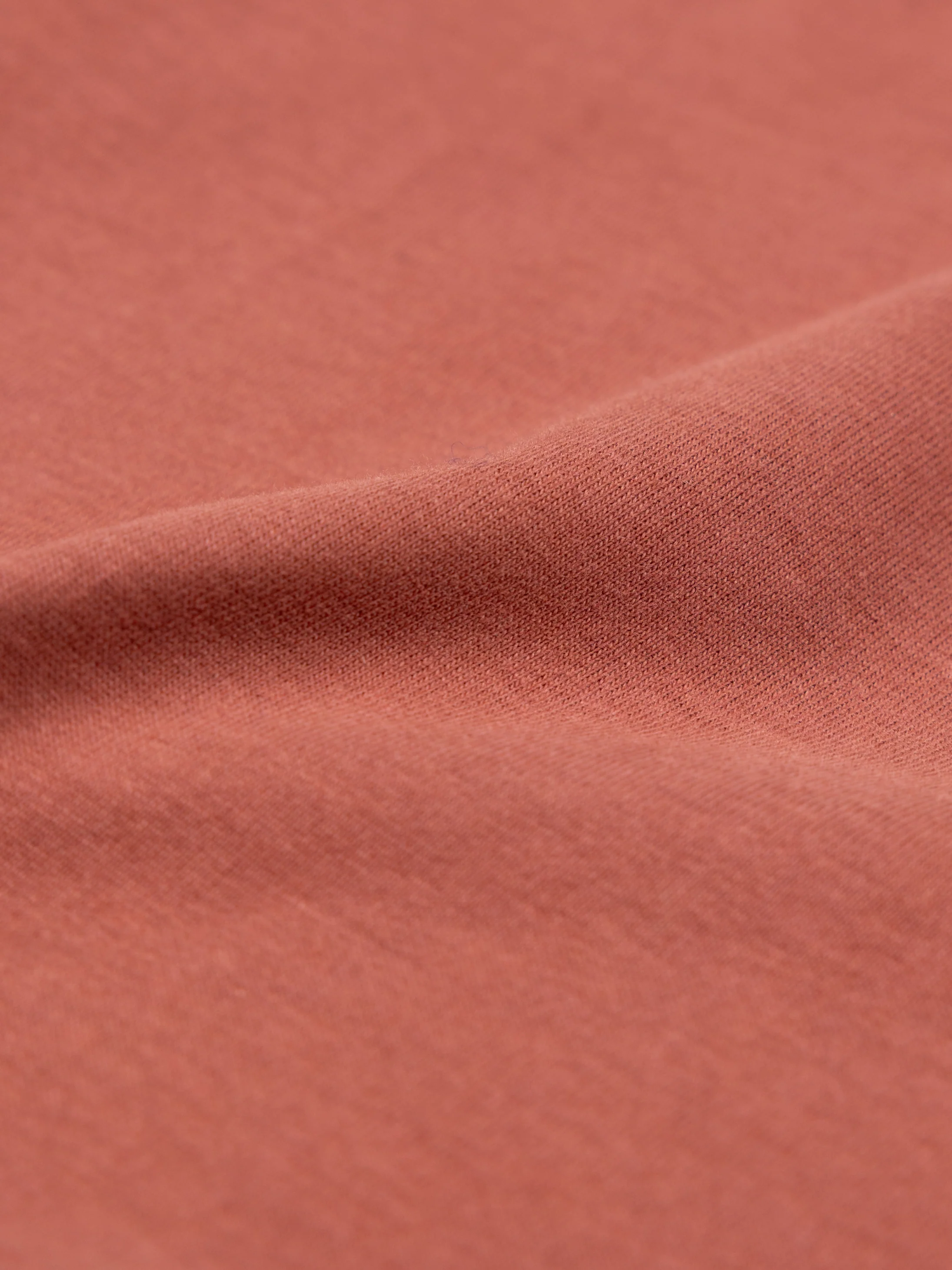 Men's Diamond Type T-Shirt - Image 7