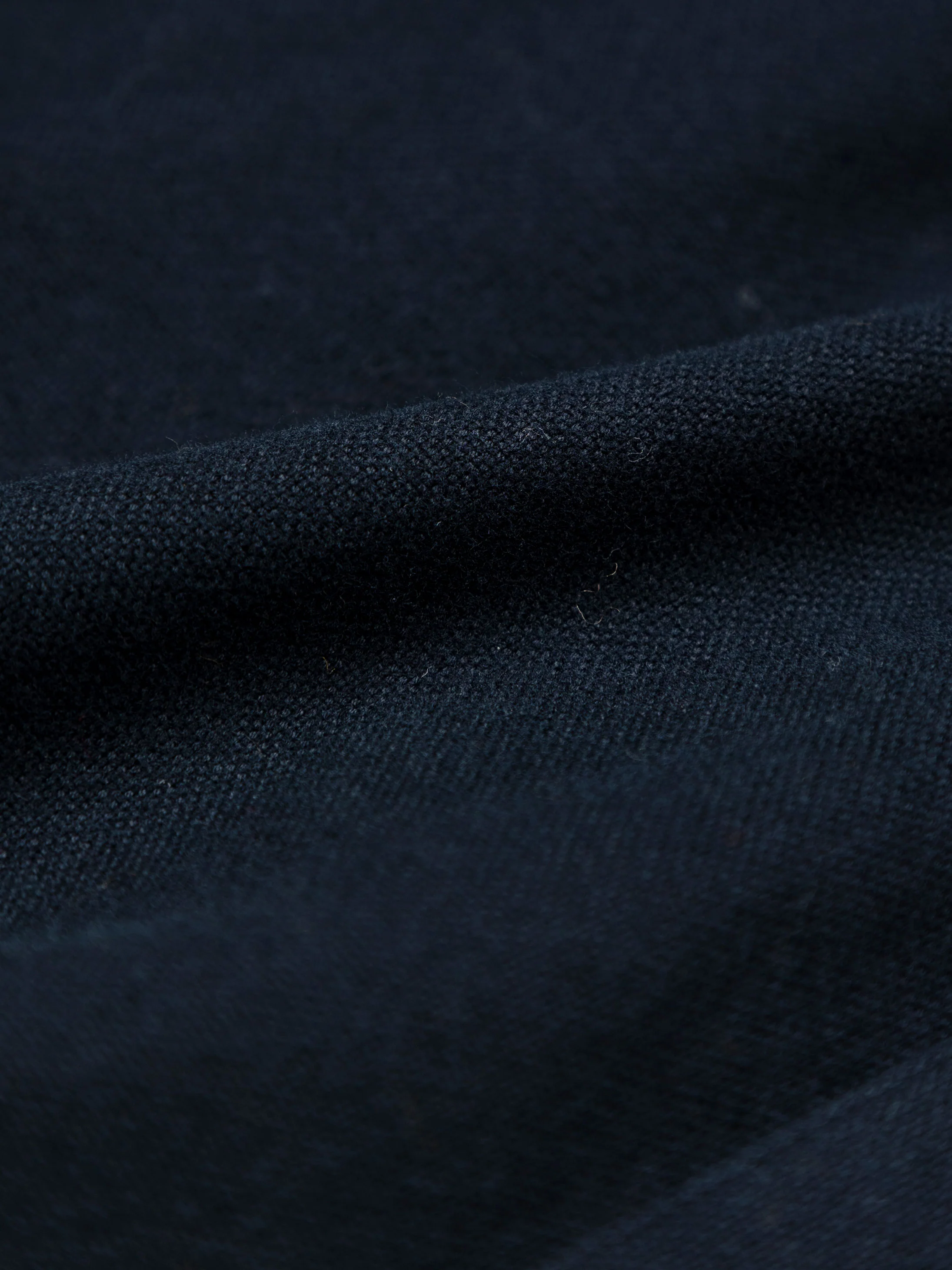 Men's Gylly Shirt - Image 6