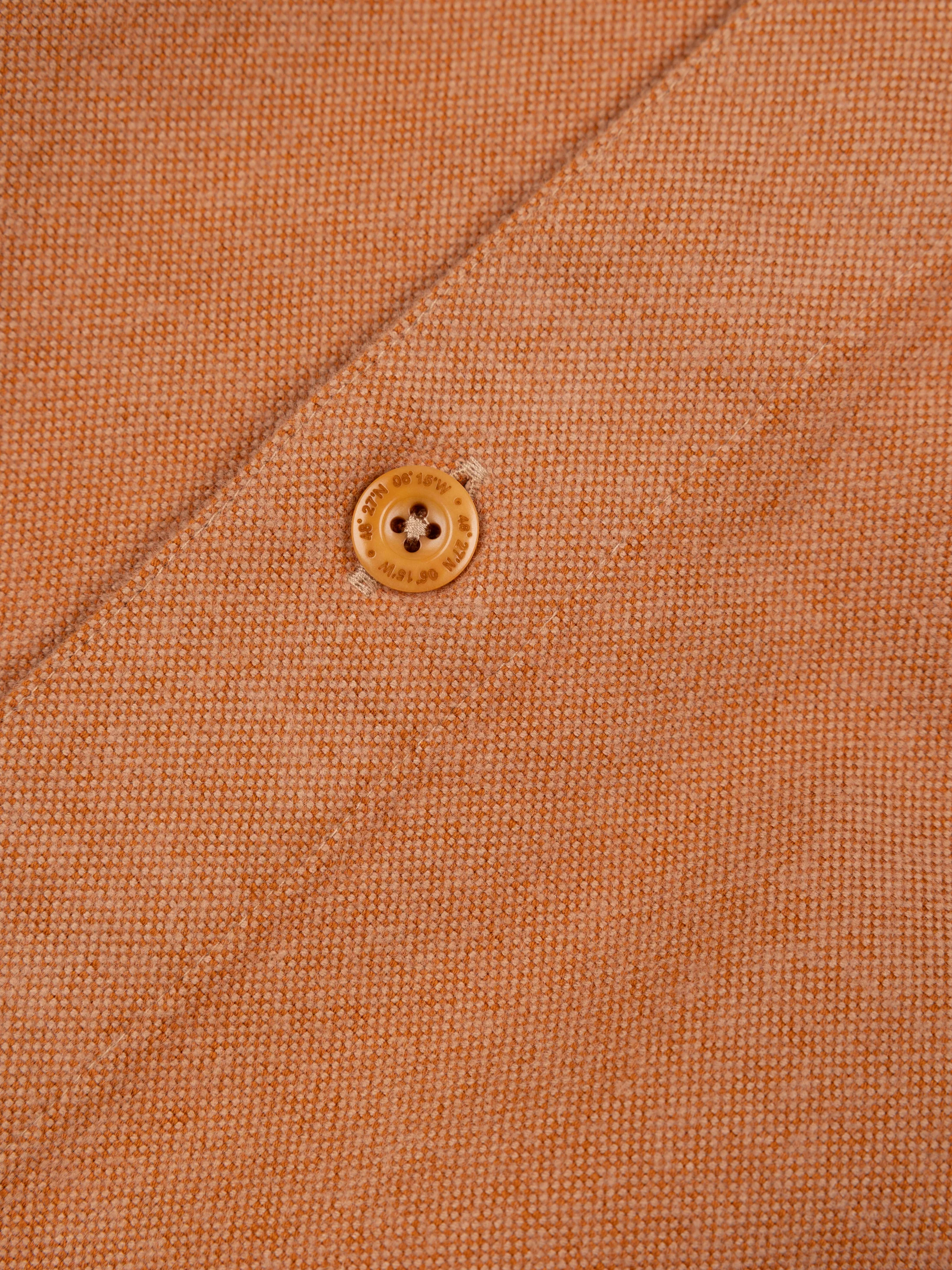 Men's Gylly Shirt - Image 7