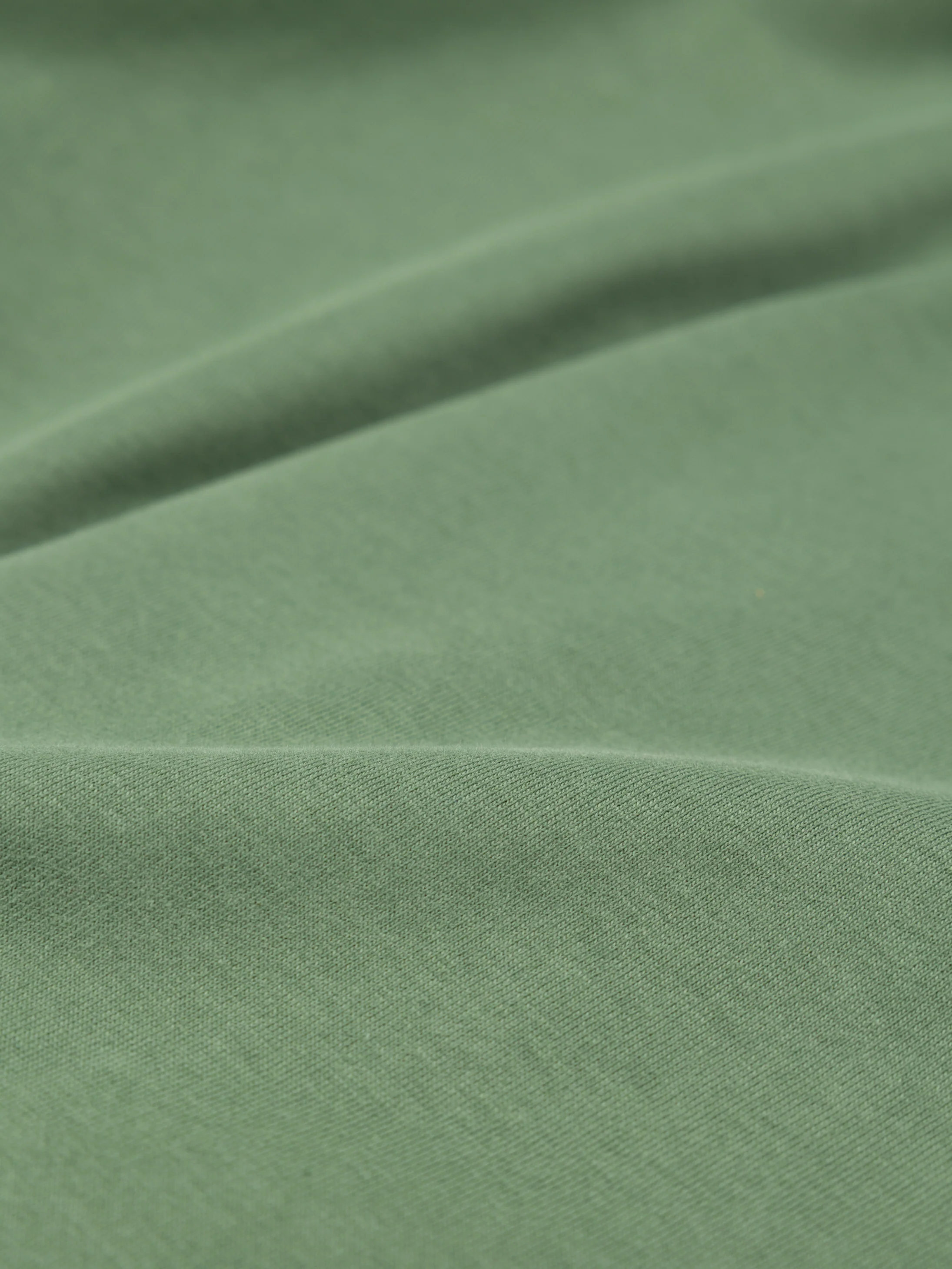 Men's Harlyn Logo T-Shirt - Image 6