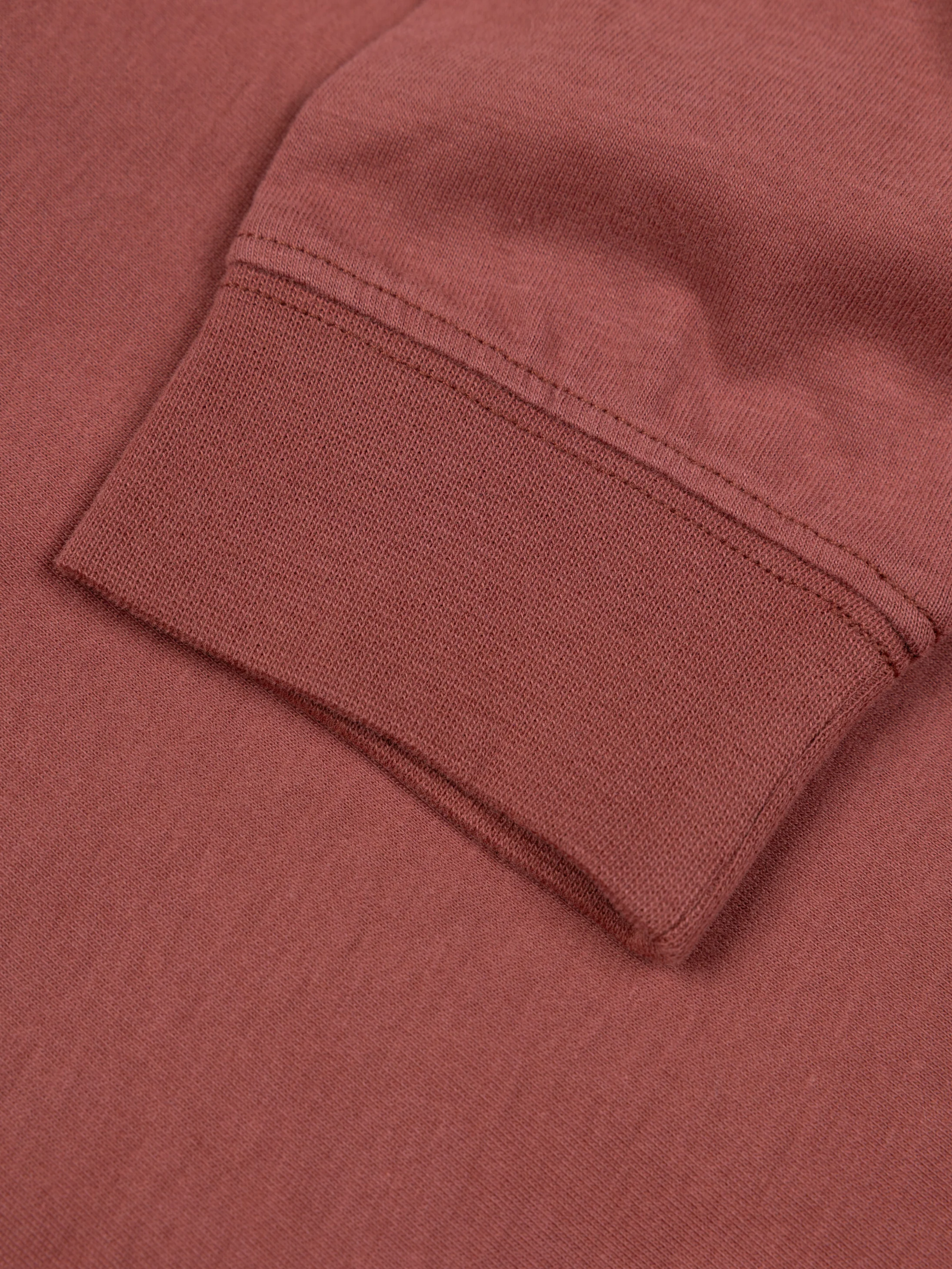Men's Harlyn Logo Long Sleeve T-Shirt - Image 7