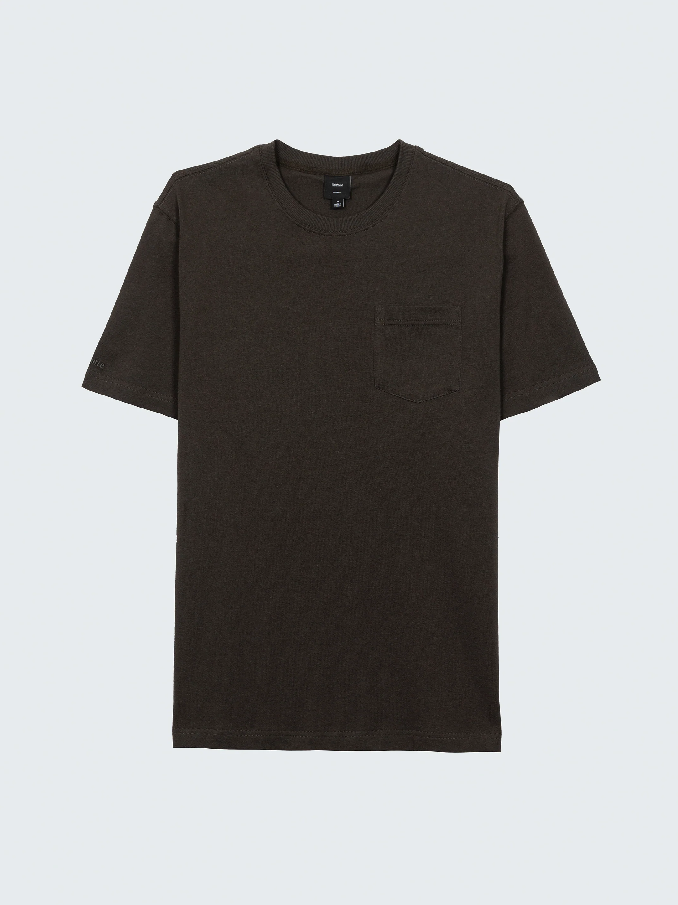 Men's Perran T-Shirt