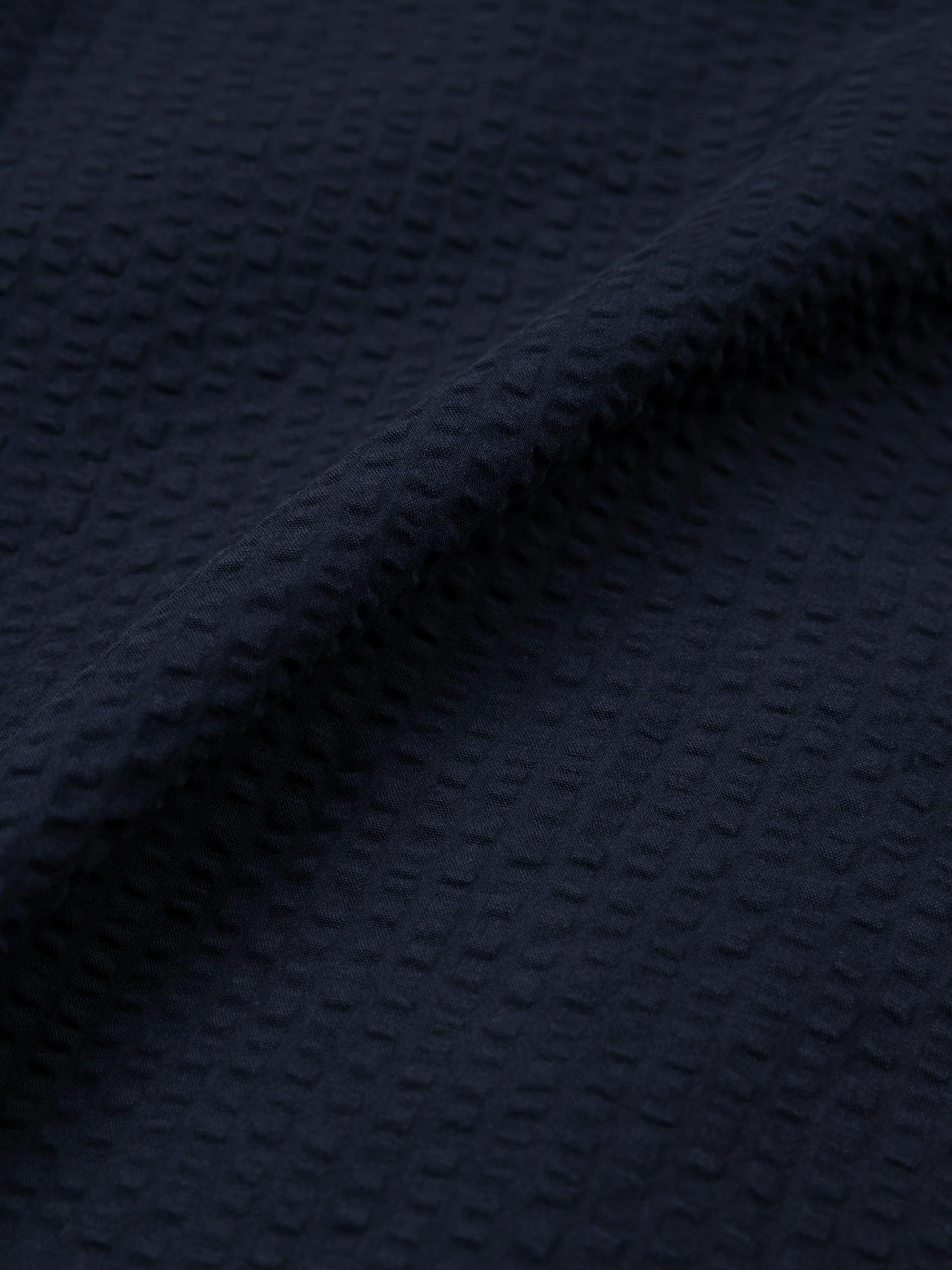 Men's Portside Shirt - Image 8
