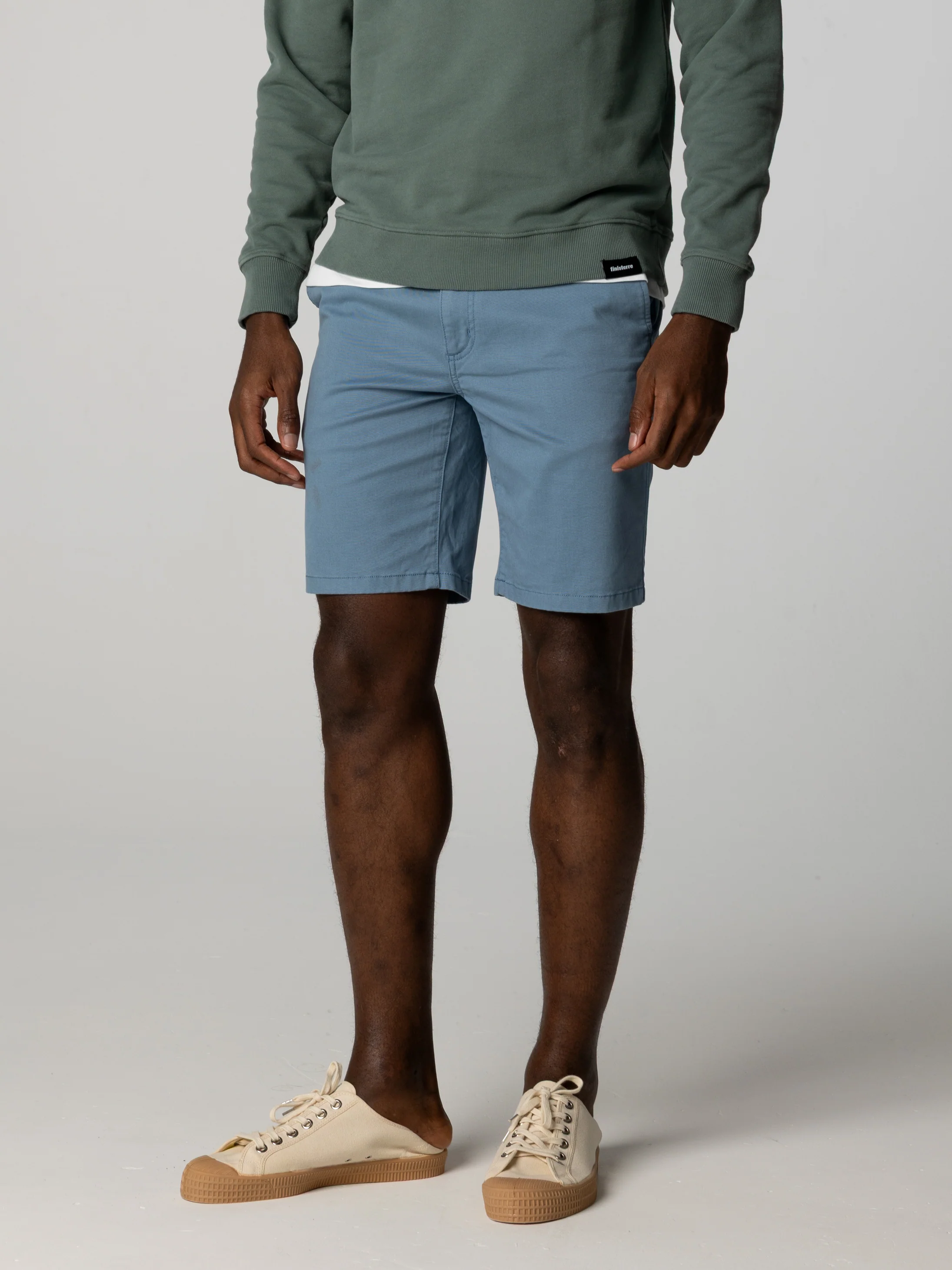 Men's Rincon Short - Image 2