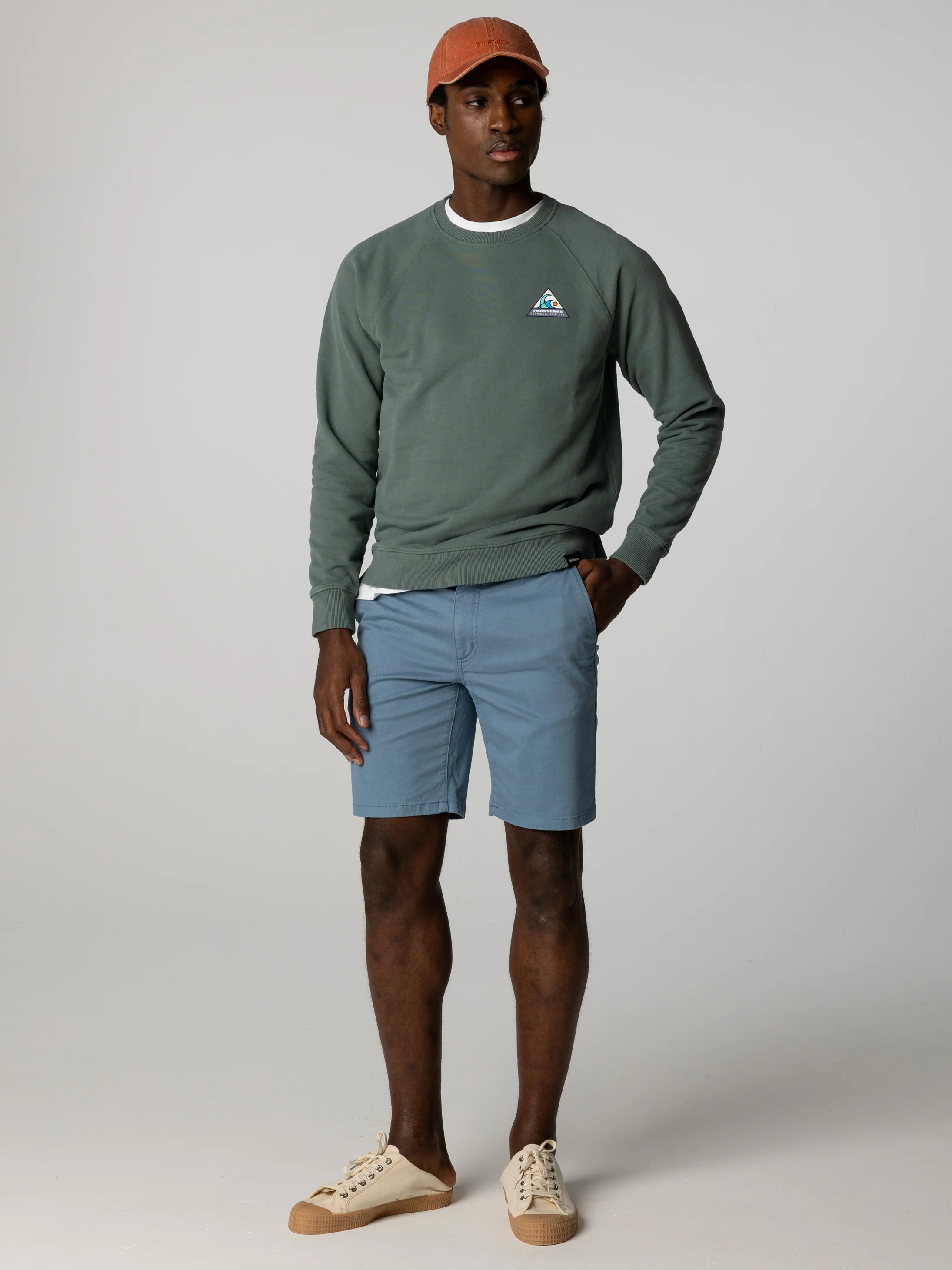 Men's Rincon Short - Image 3