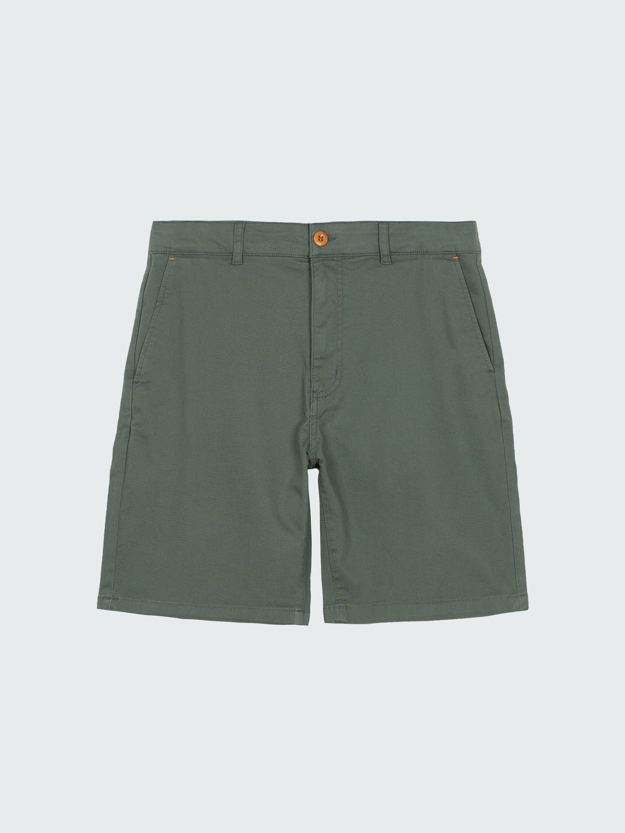 Men's Rincon Short