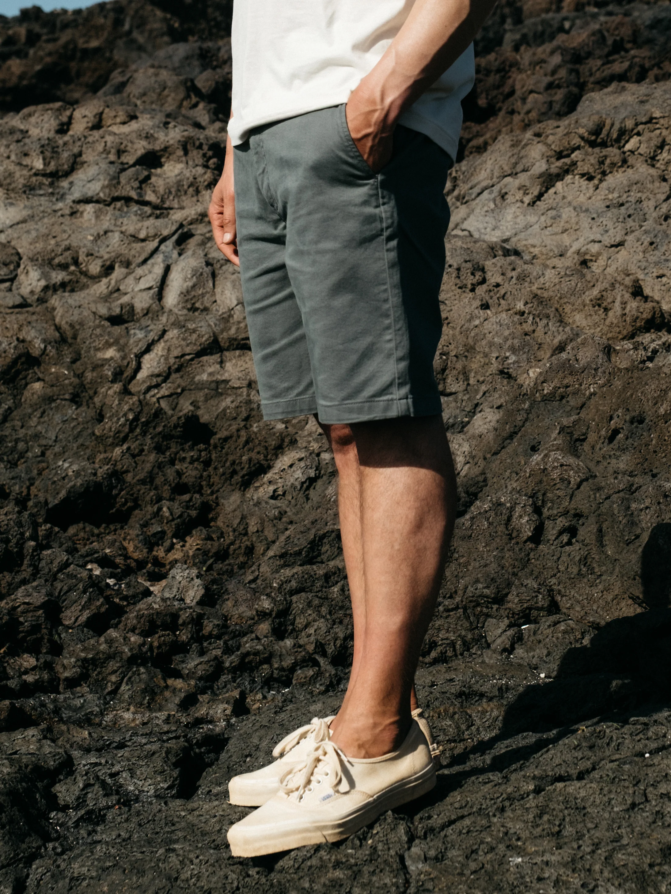 Men's Rincon Short - Image 2