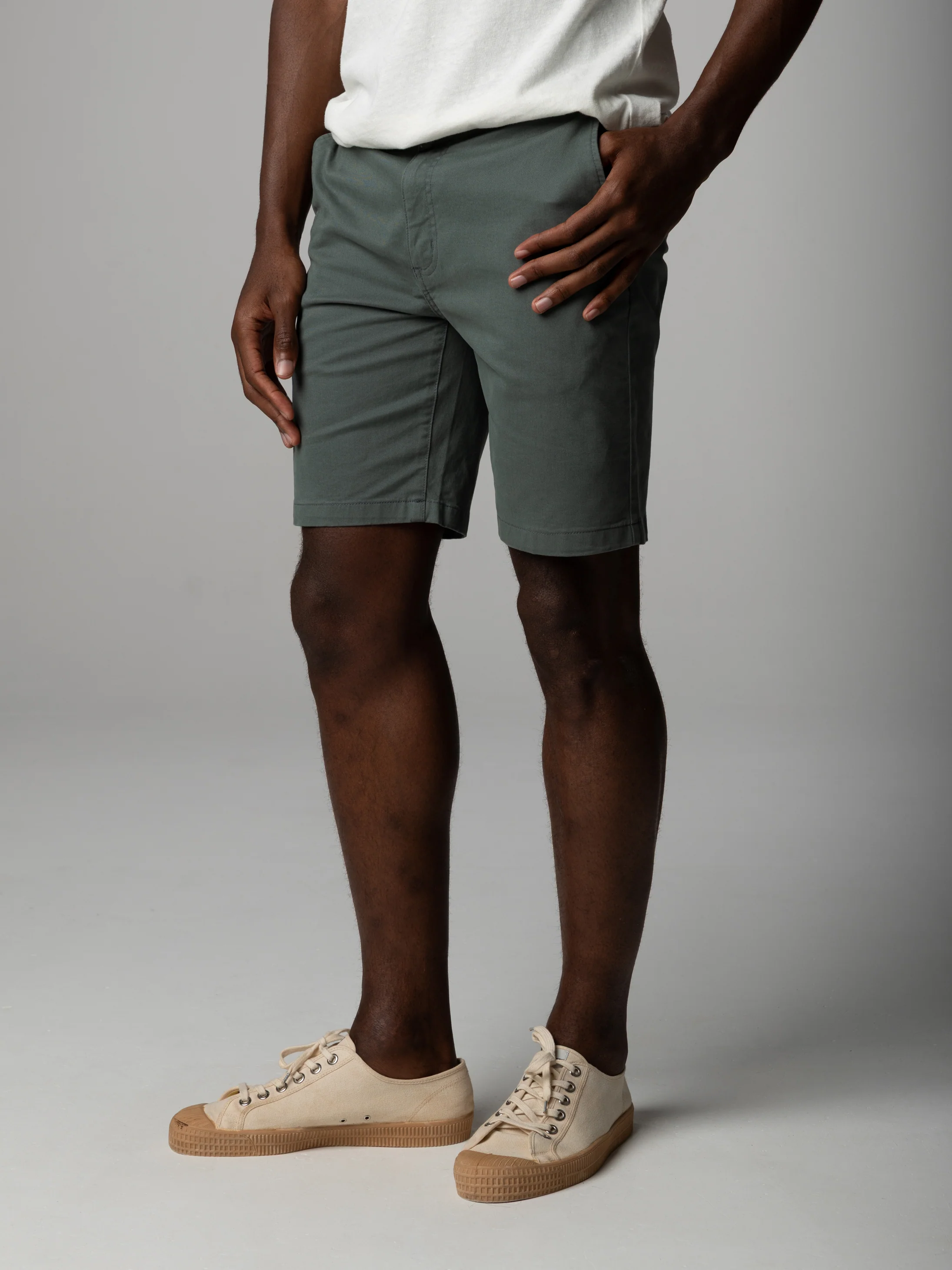 Men's Rincon Short - Image 3