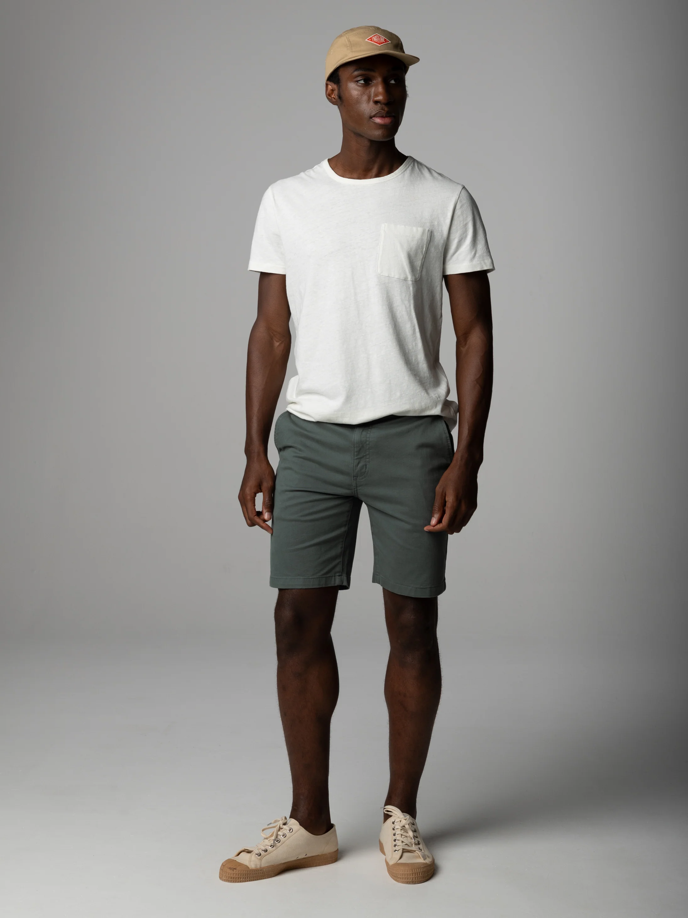 Men's Rincon Short - Image 4