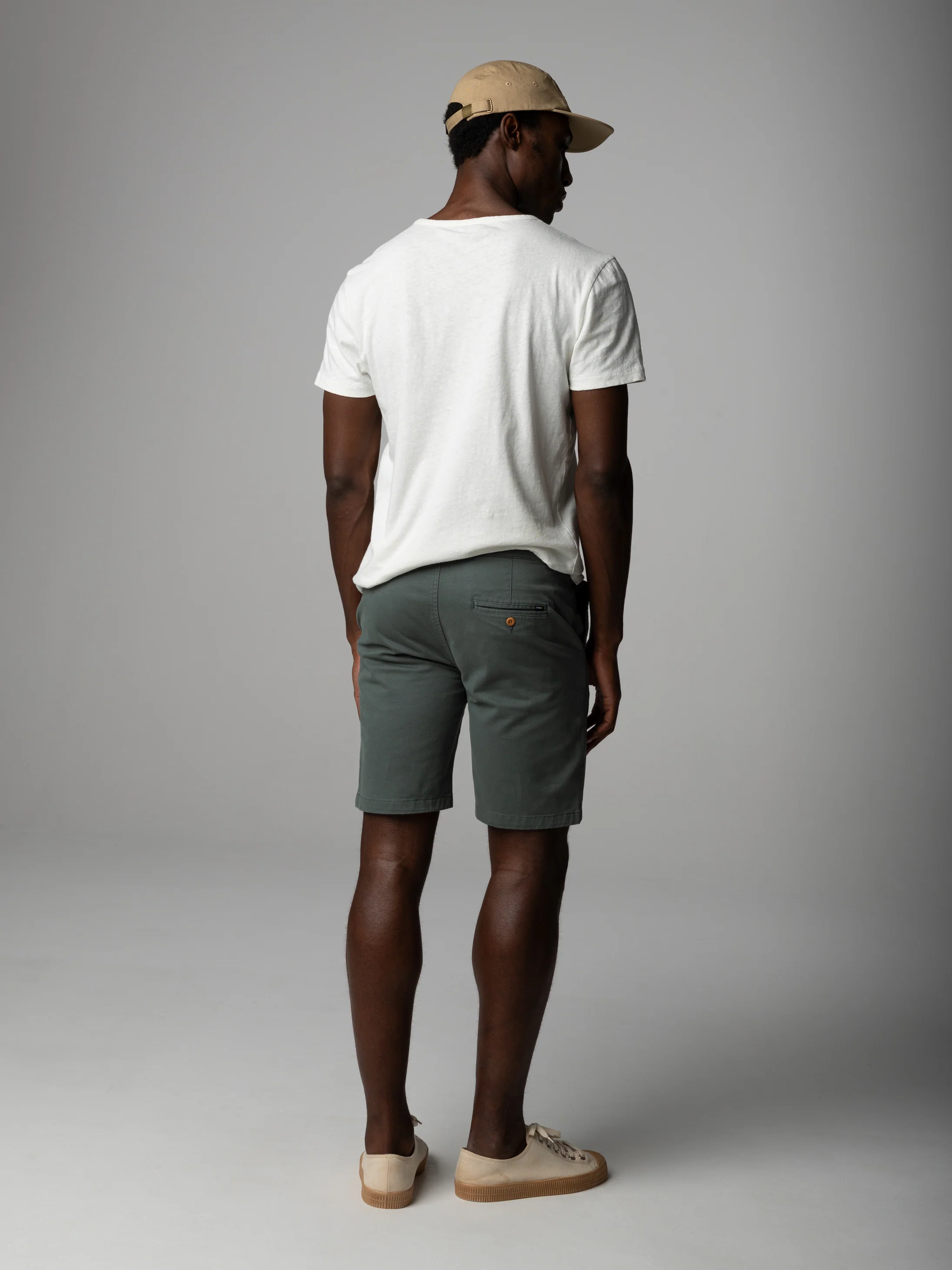 Men's Rincon Short - Image 5