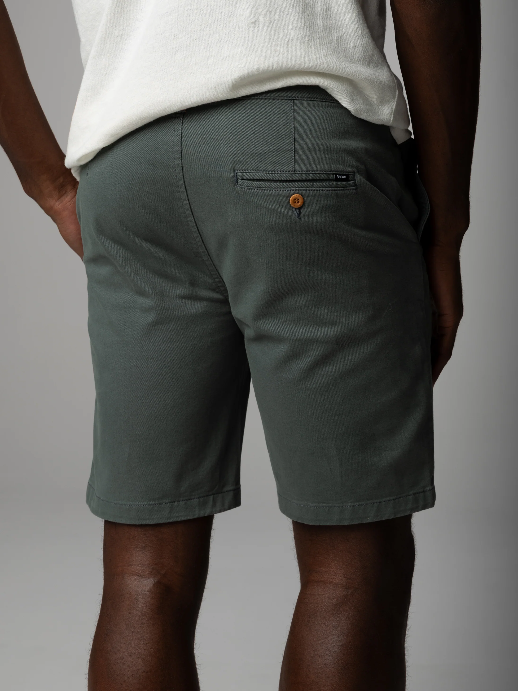 Men's Rincon Short - Image 6