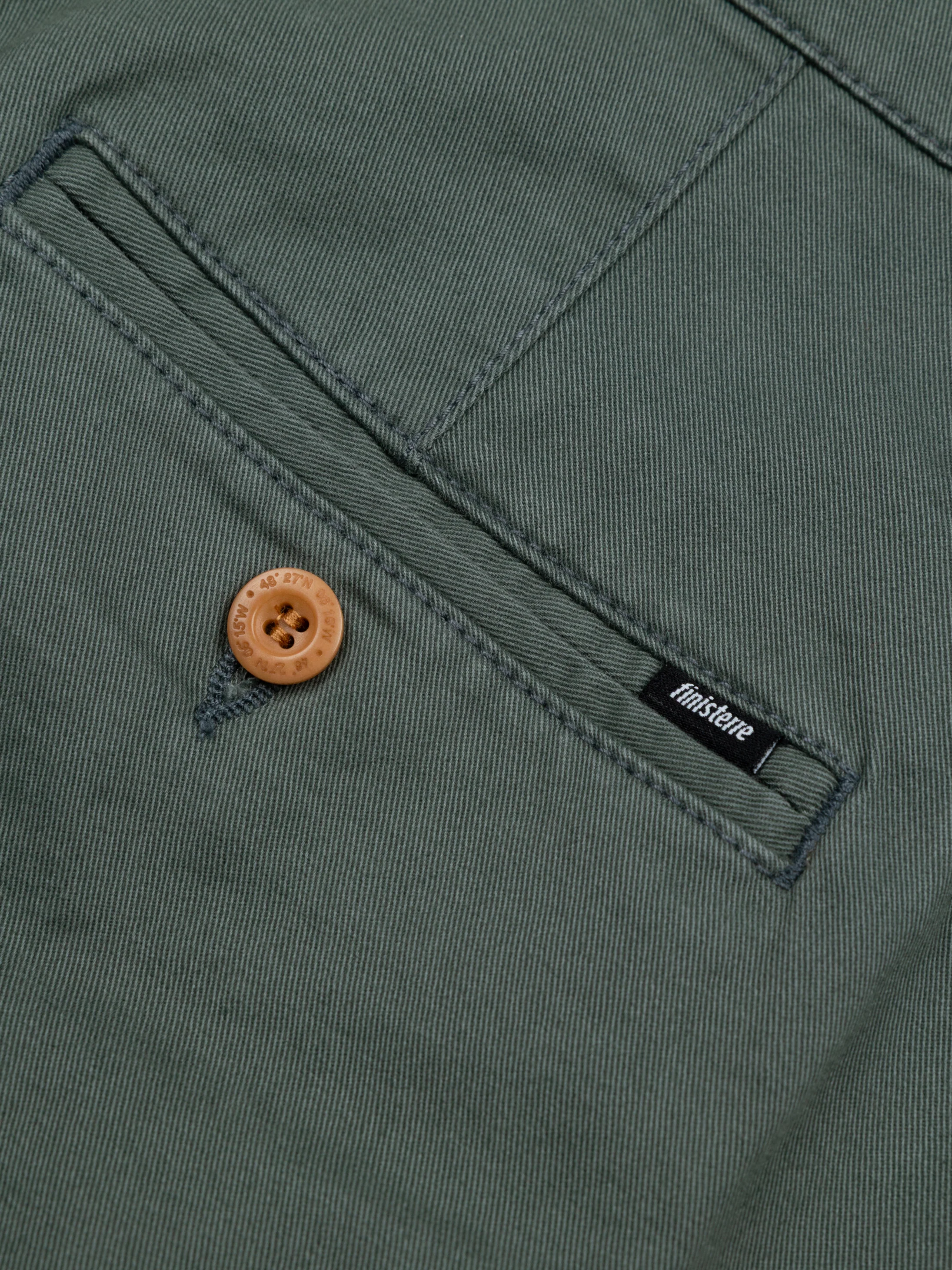 Men's Rincon Short - Image 8