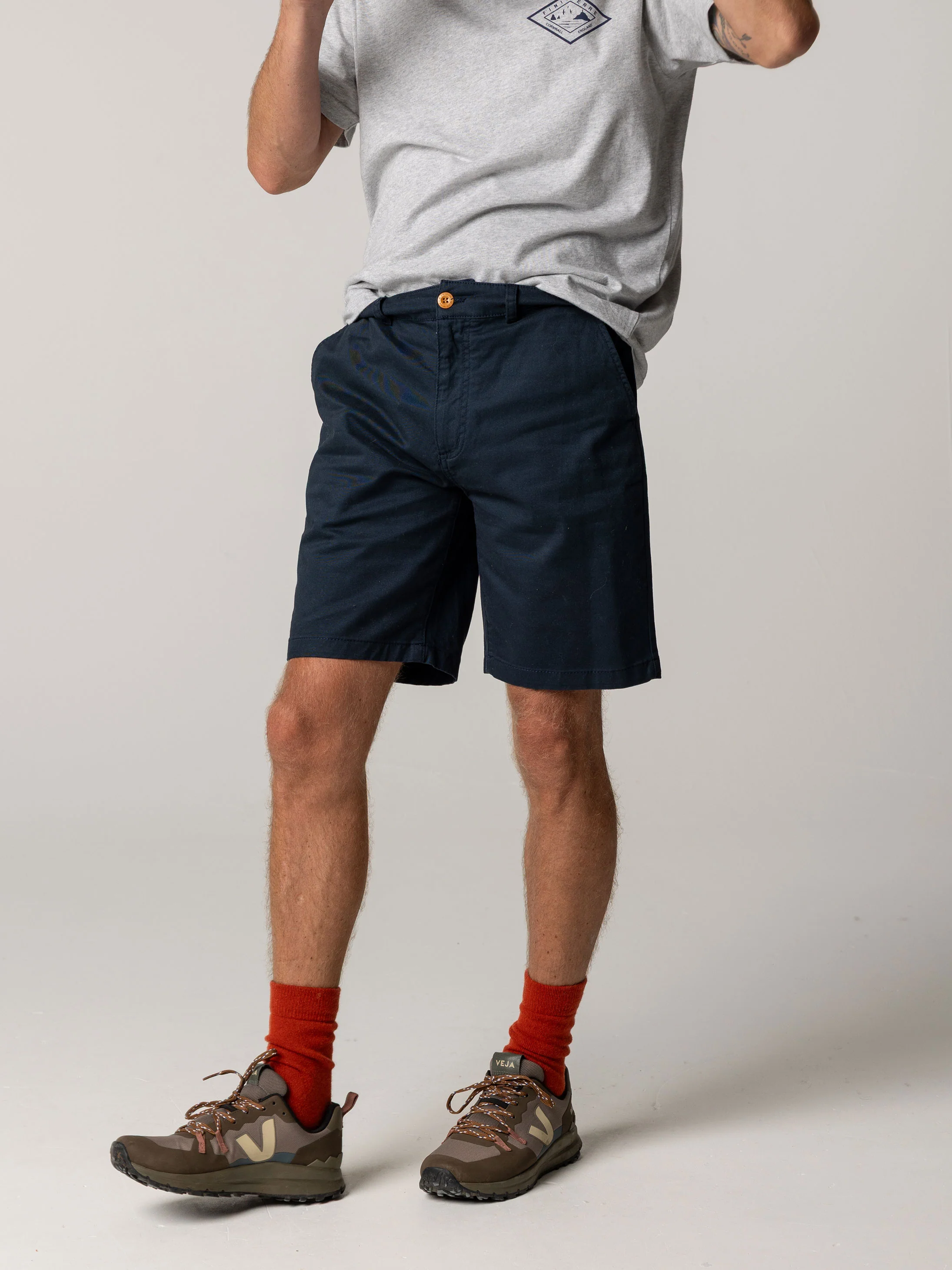 Men's Rincon Short - Image 2