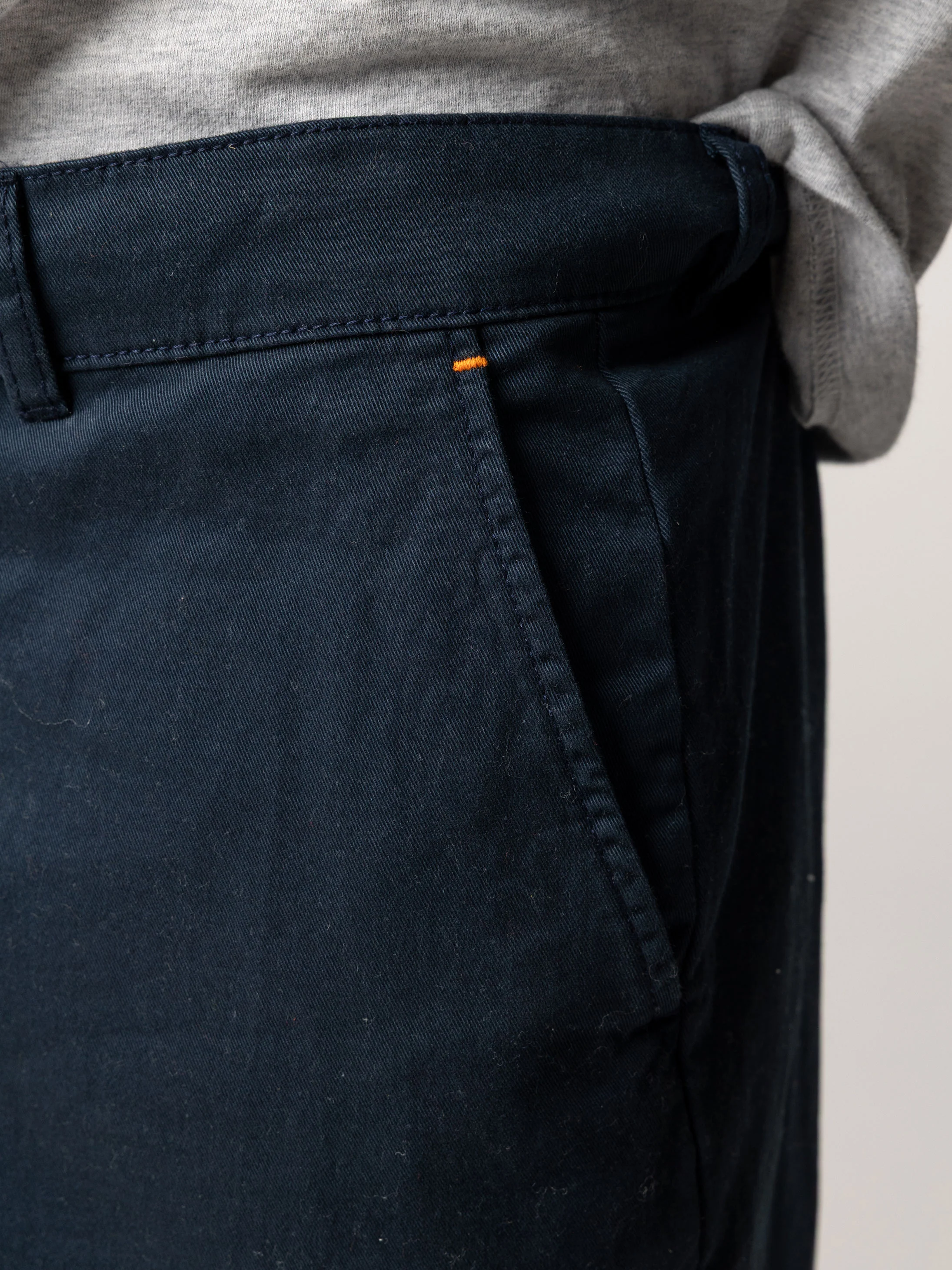 Men's Rincon Short - Image 6