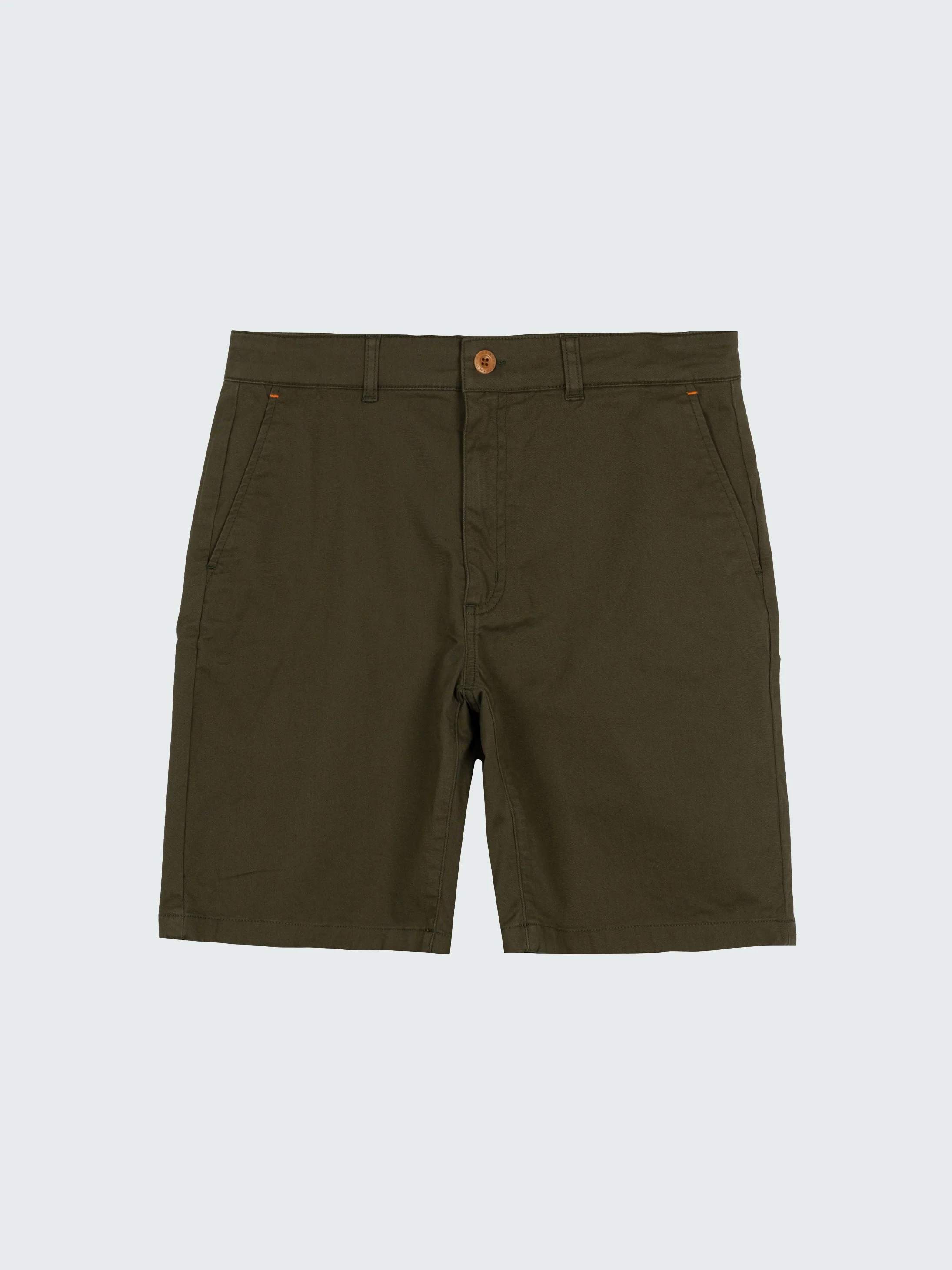 Men's Rincon Short